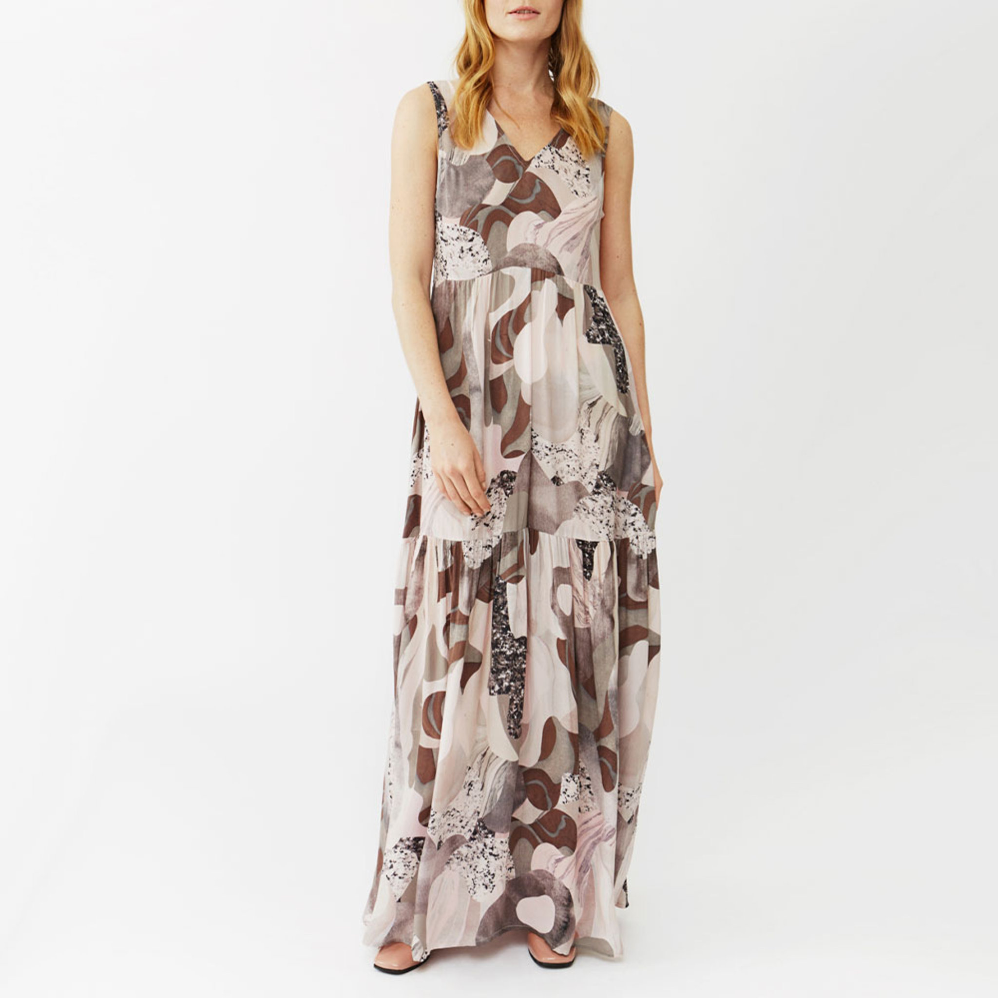 Jennifer Dress Långklänningar Köp online på åhlens.se! Jennifer Dress Långklänningar Köp online på åhlens.se!