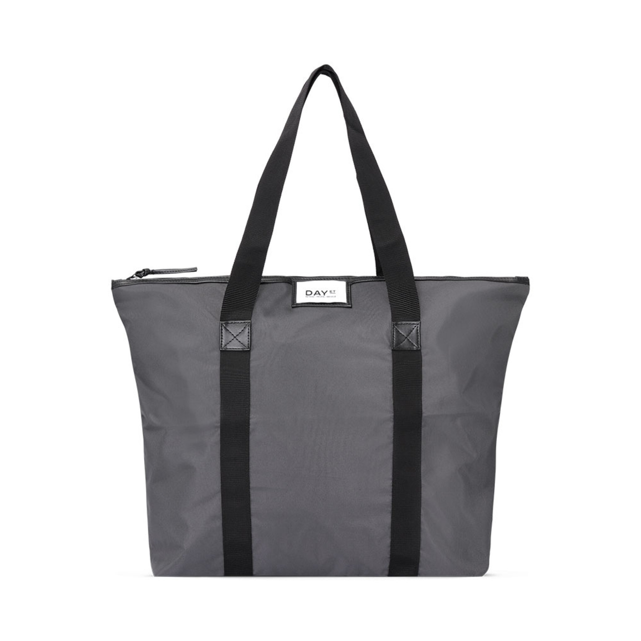 Gweneth RE-S Bag Shoulder Bag