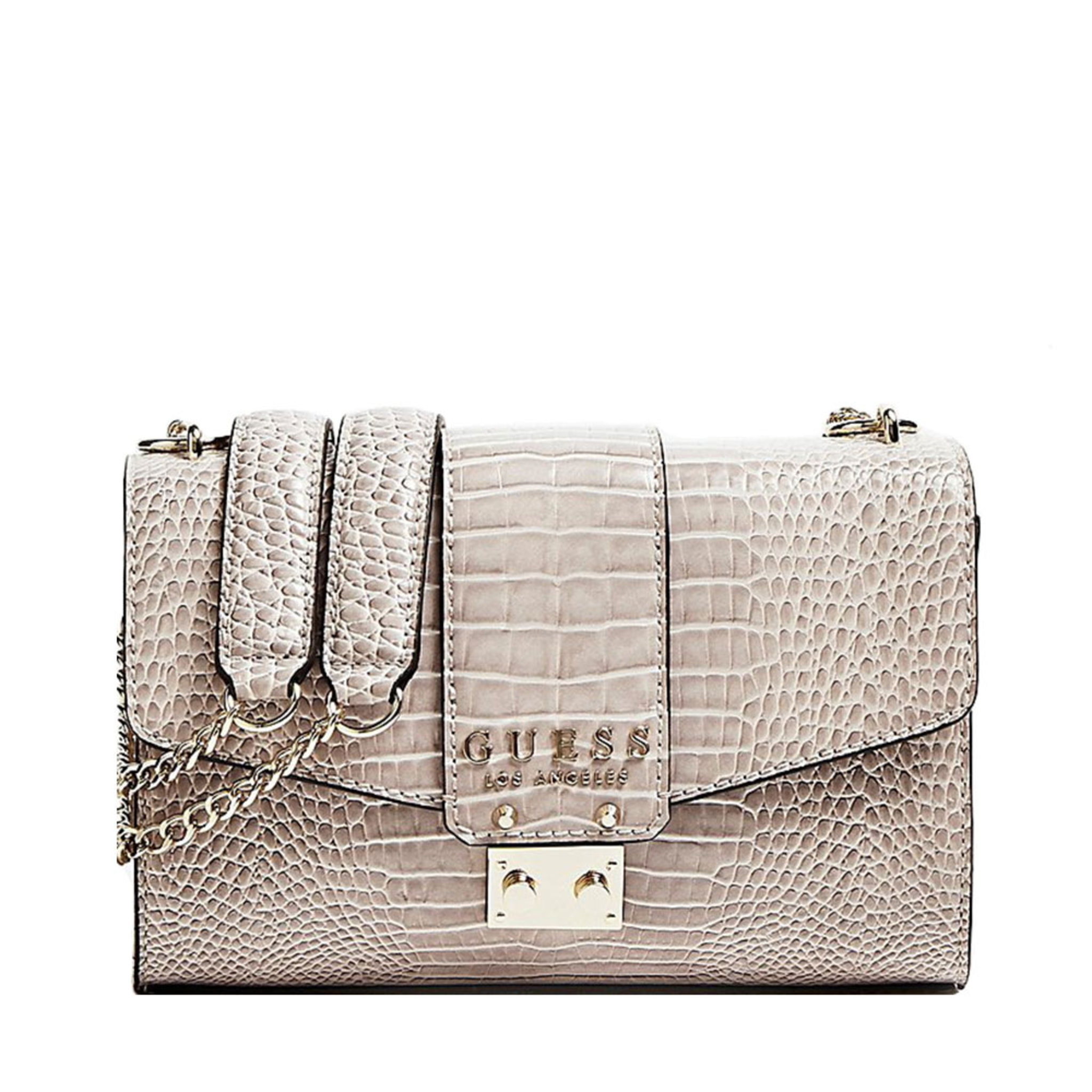 guess los angeles väska guess los angeles väska