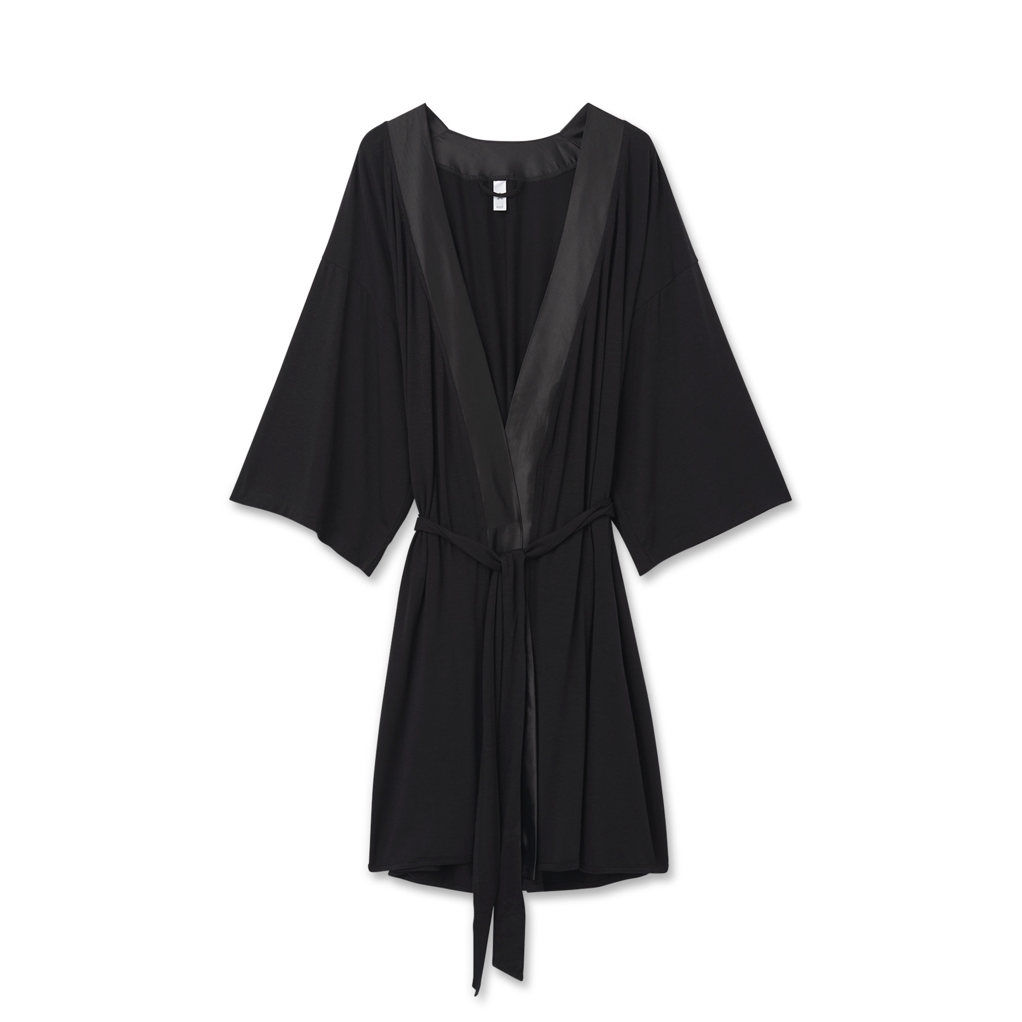 https://www.ahlens.se/INTERSHOP/static/WFS/Ahlens-AhlensSE-Site/-/Ahlens/sv_SE/PDPMegazoom/47APUTFSC2_90209055_Ahlens_Front.jpg