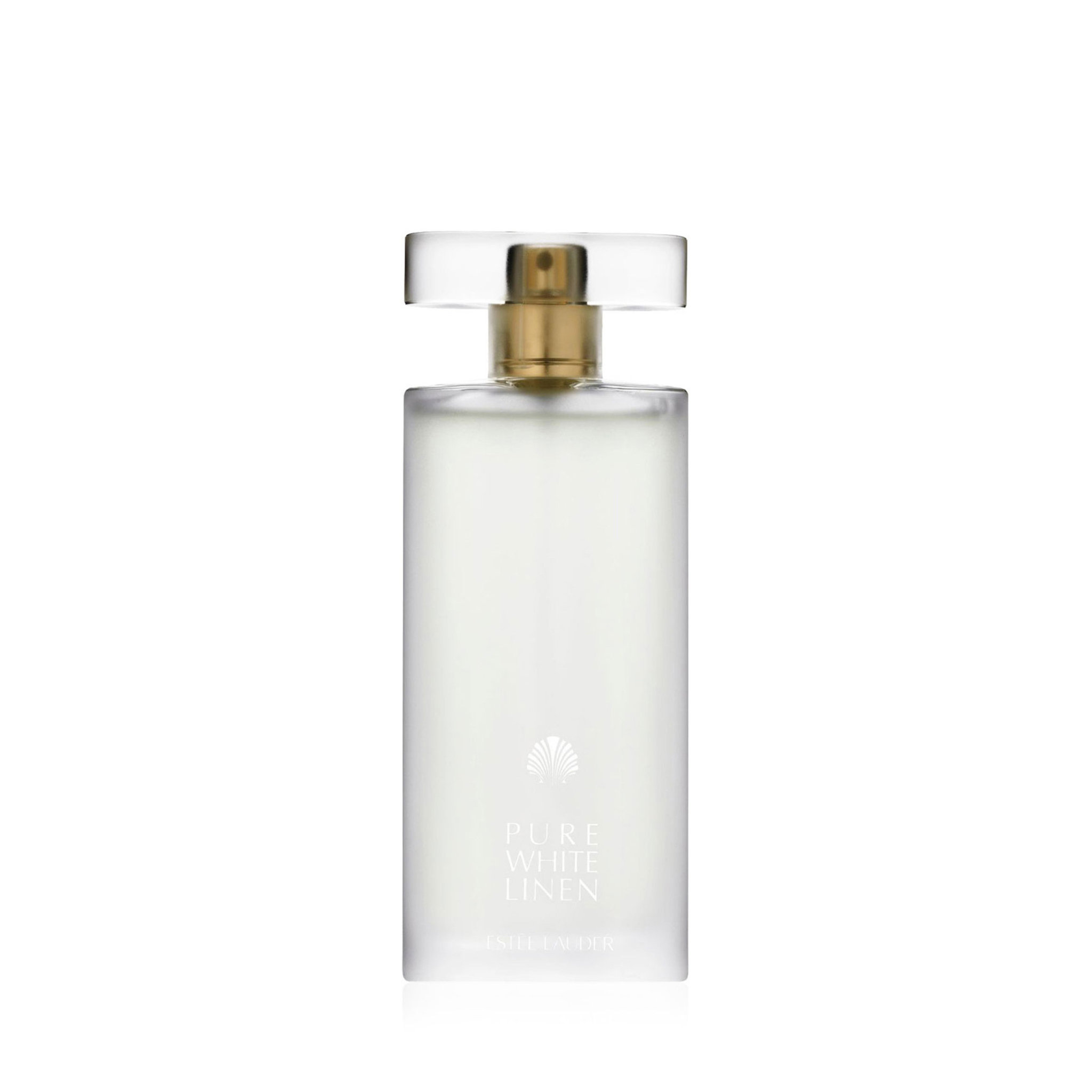 Pure White Linen EdP, 50 ml Parfym & EdT Köp online på Estée Lauder Pure White Linen Edp 50ml Hår & Parfym
