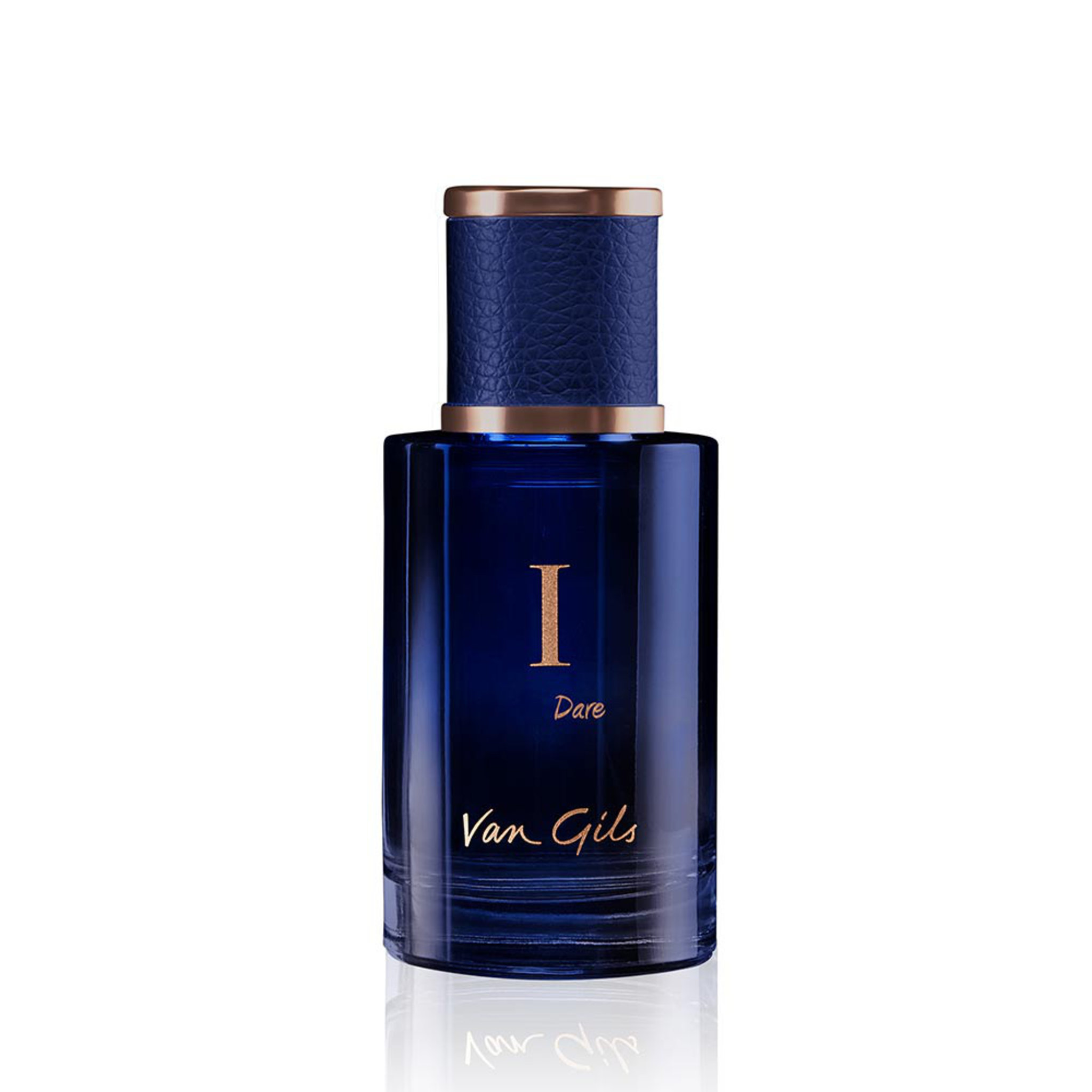 I Dare EdT, 50 ml Herrdoft Köp online på åhlens.se! Van Gils Strictly for Men EdT 50ml • Se priser (13 butiker) »