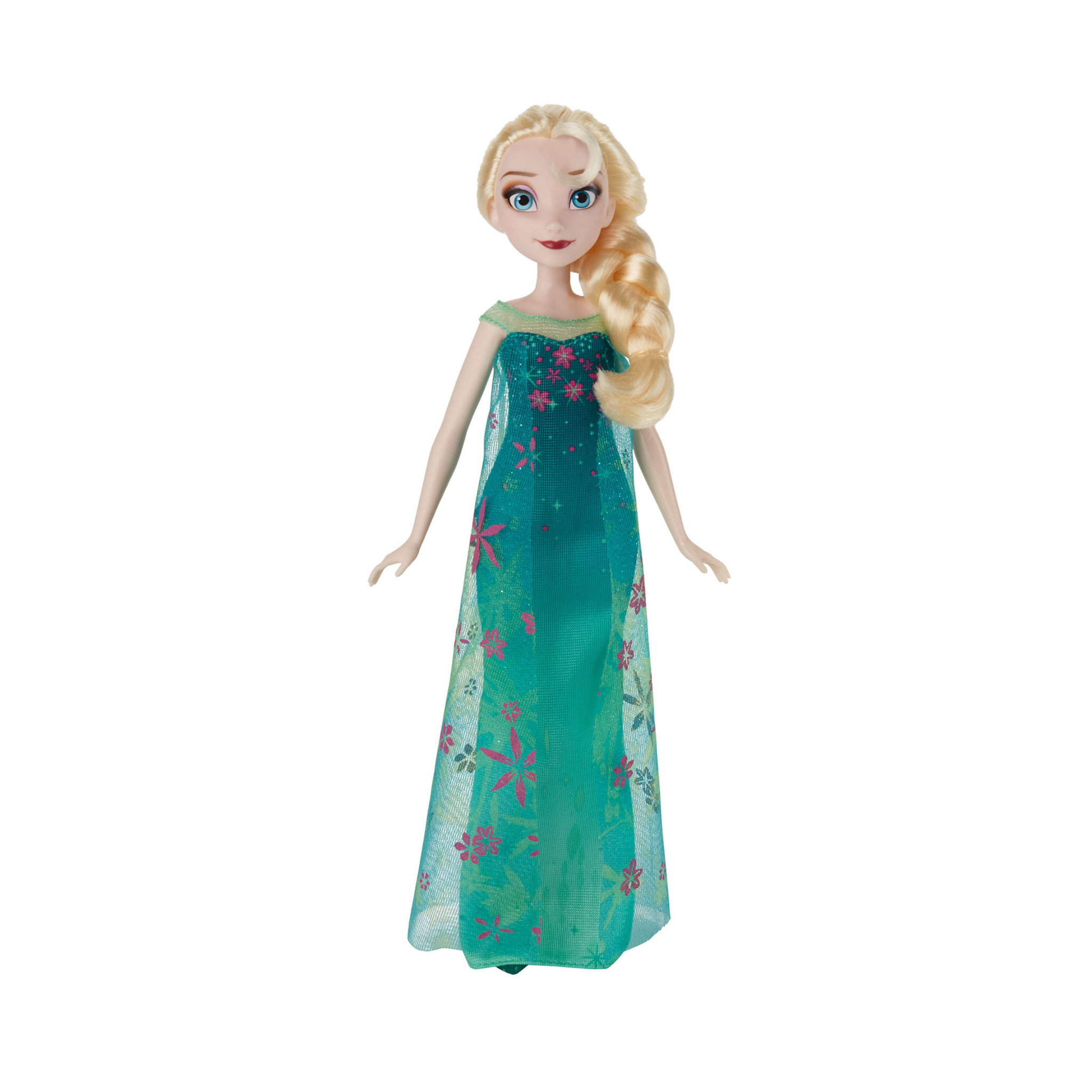 elsa frost docka elsa frost docka