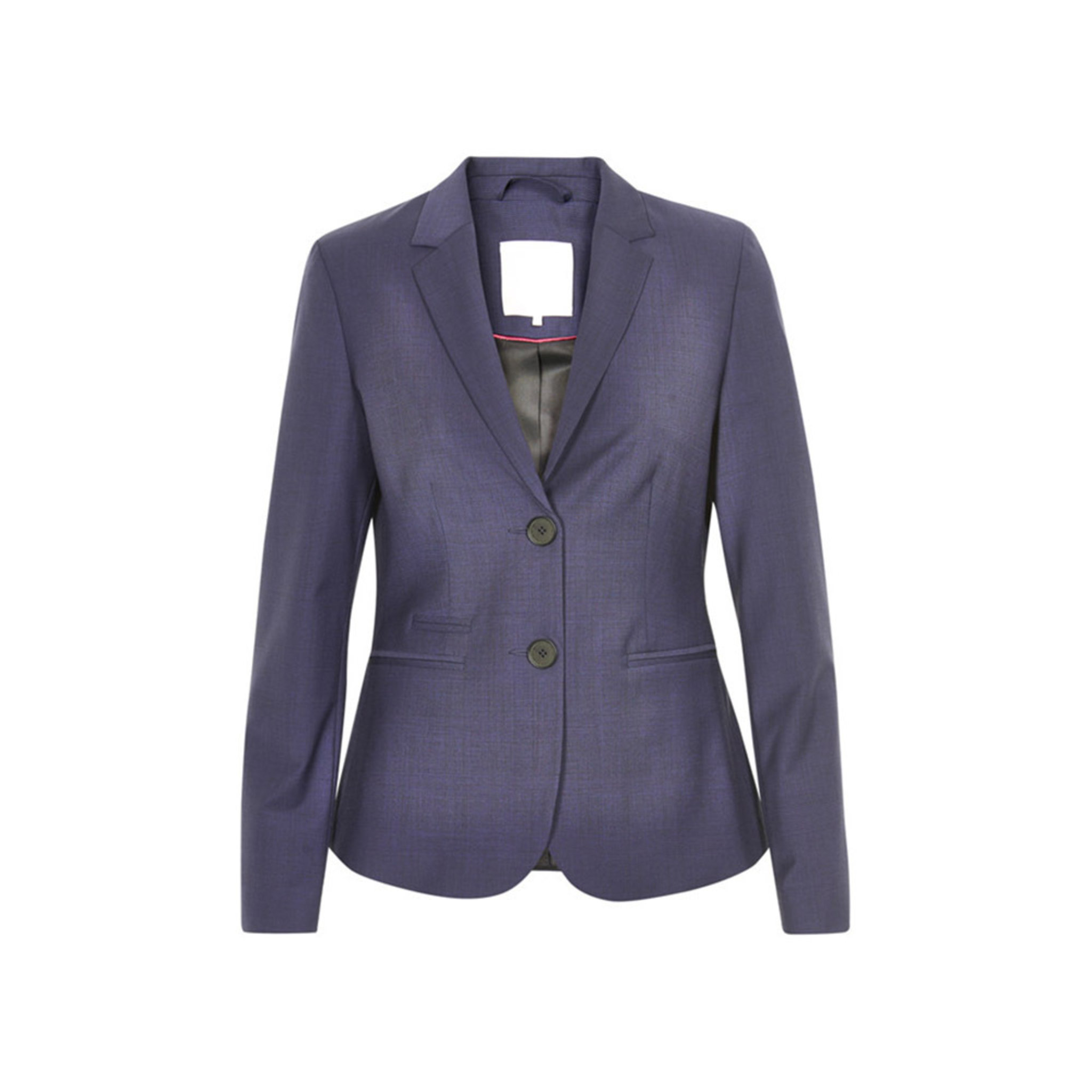 Sydney Blazer Kavajer & jackor Köp online på åhlens.se! Blazer Kia Jackor Köp online på åhlens.se!