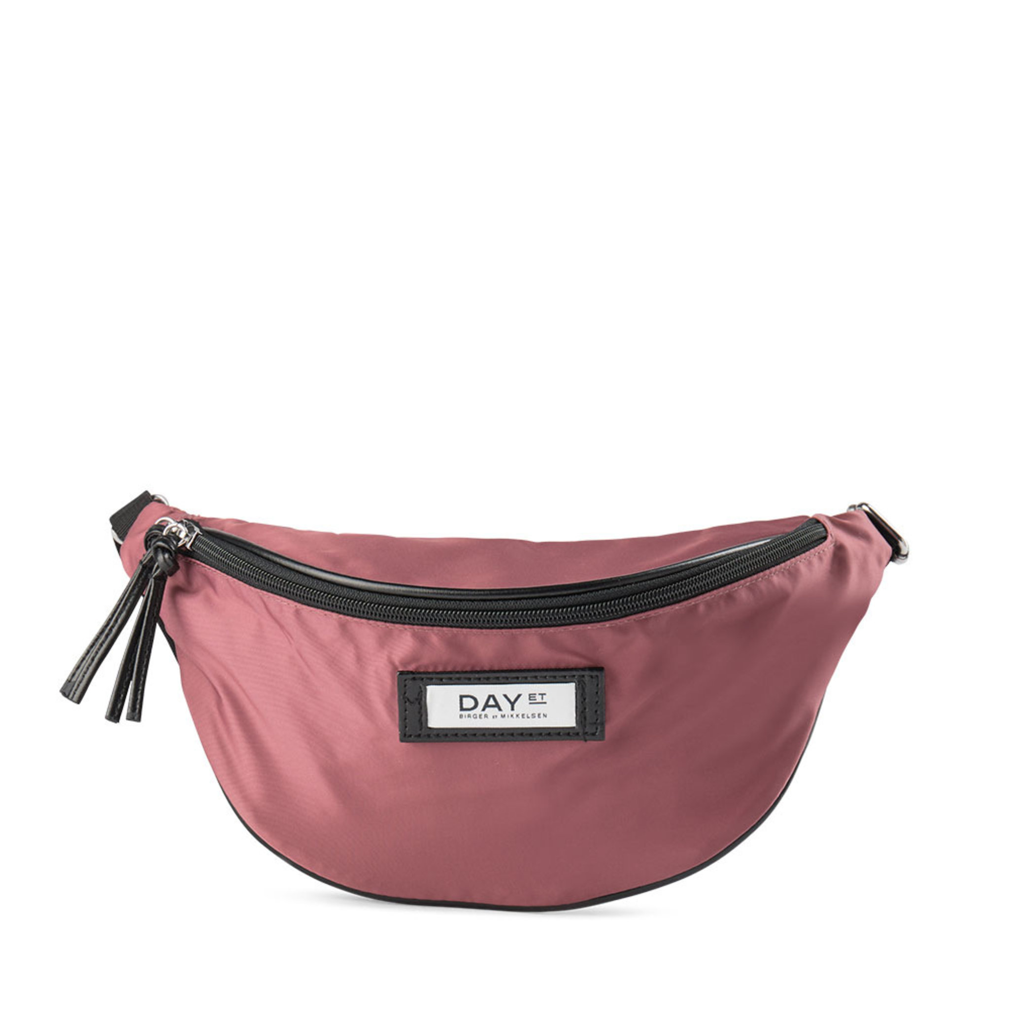 Day Gweneth Bum Midjeväskor Köp online på åhlens.se! Bag Borsa Quilted Midjeväskor Köp online på åhlens.se!