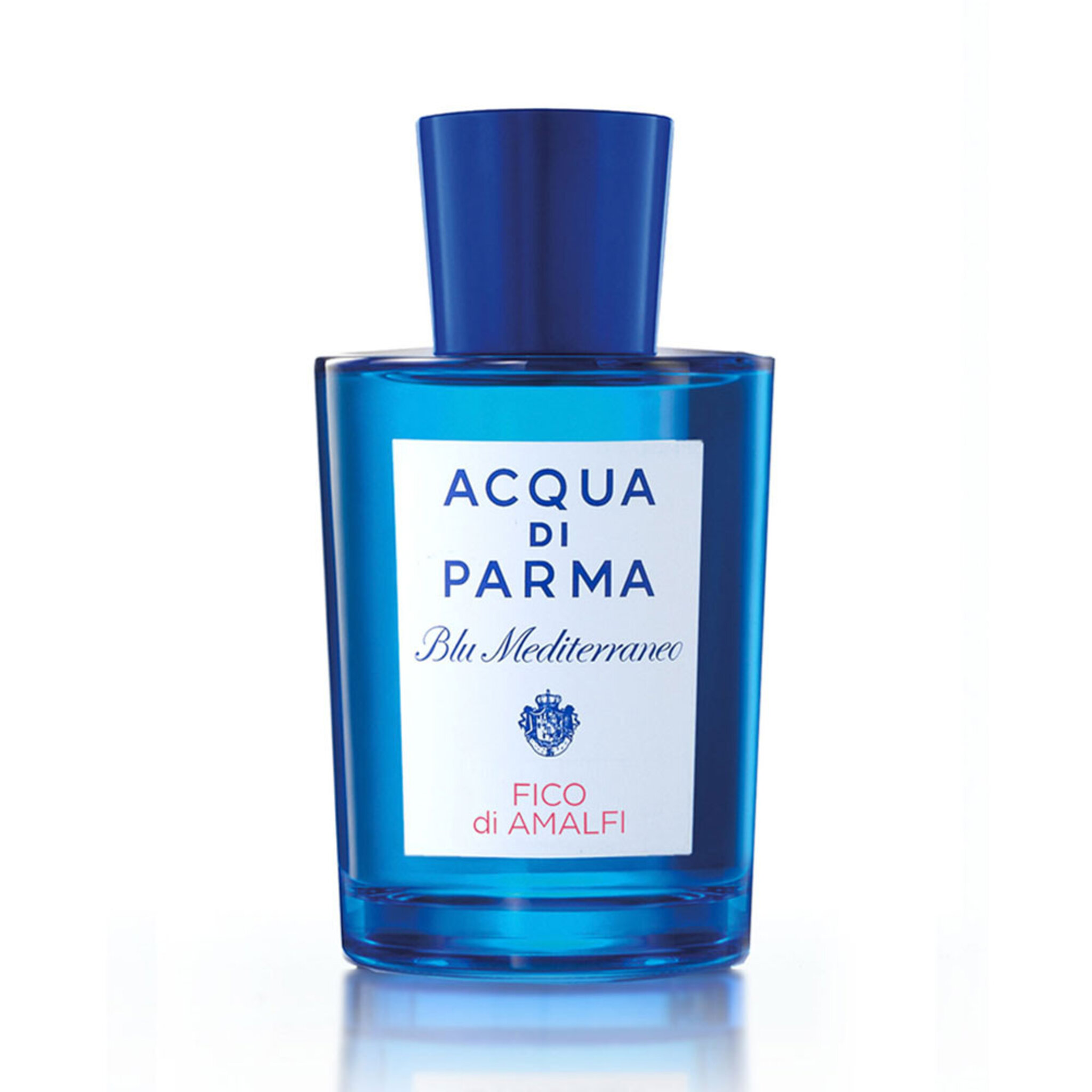 Fico Di Amalfi EdT