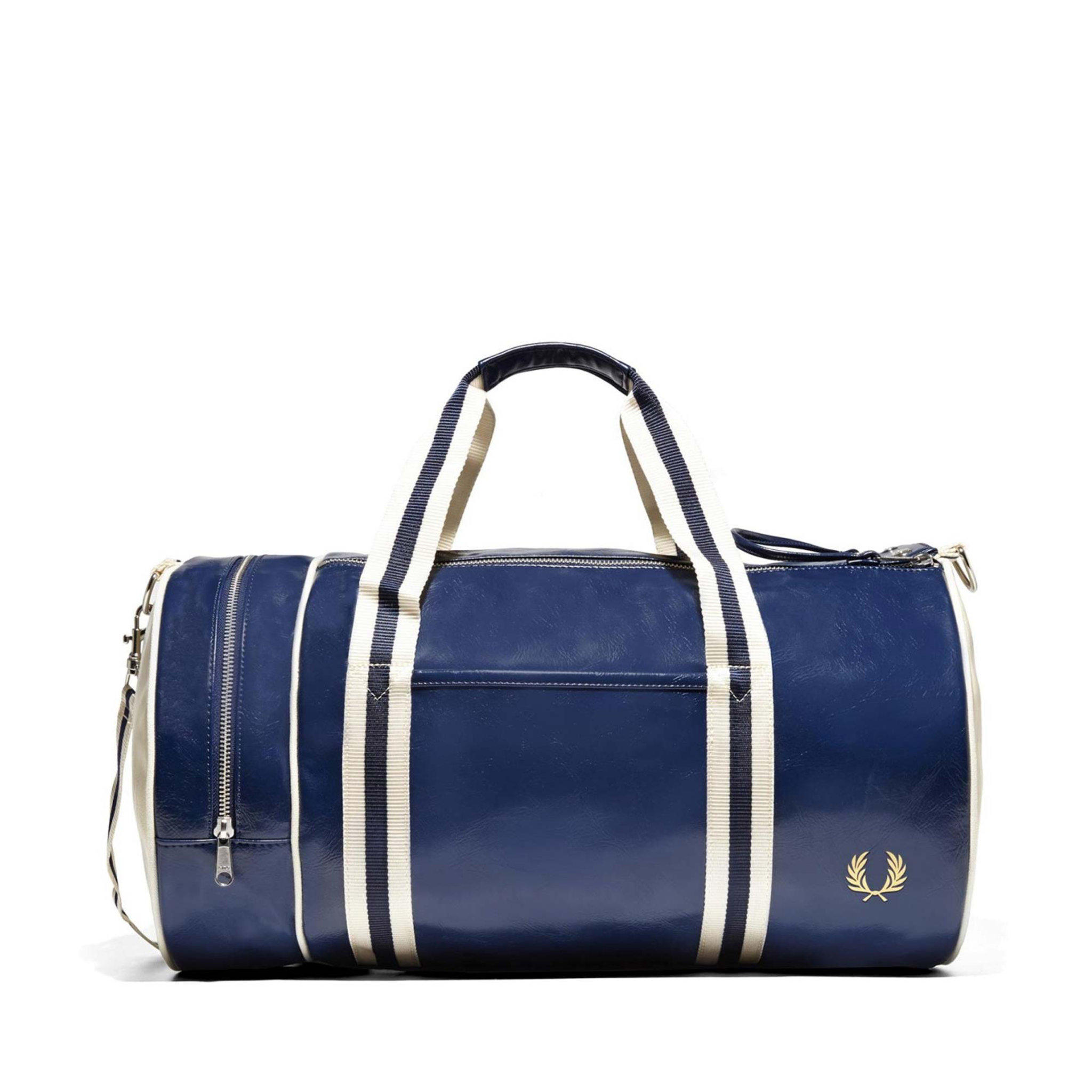 Classic Barrel Bag Väskor & plånböcker Köp online på Classic Barrel Bag Väskor & plånböcker Köp online på