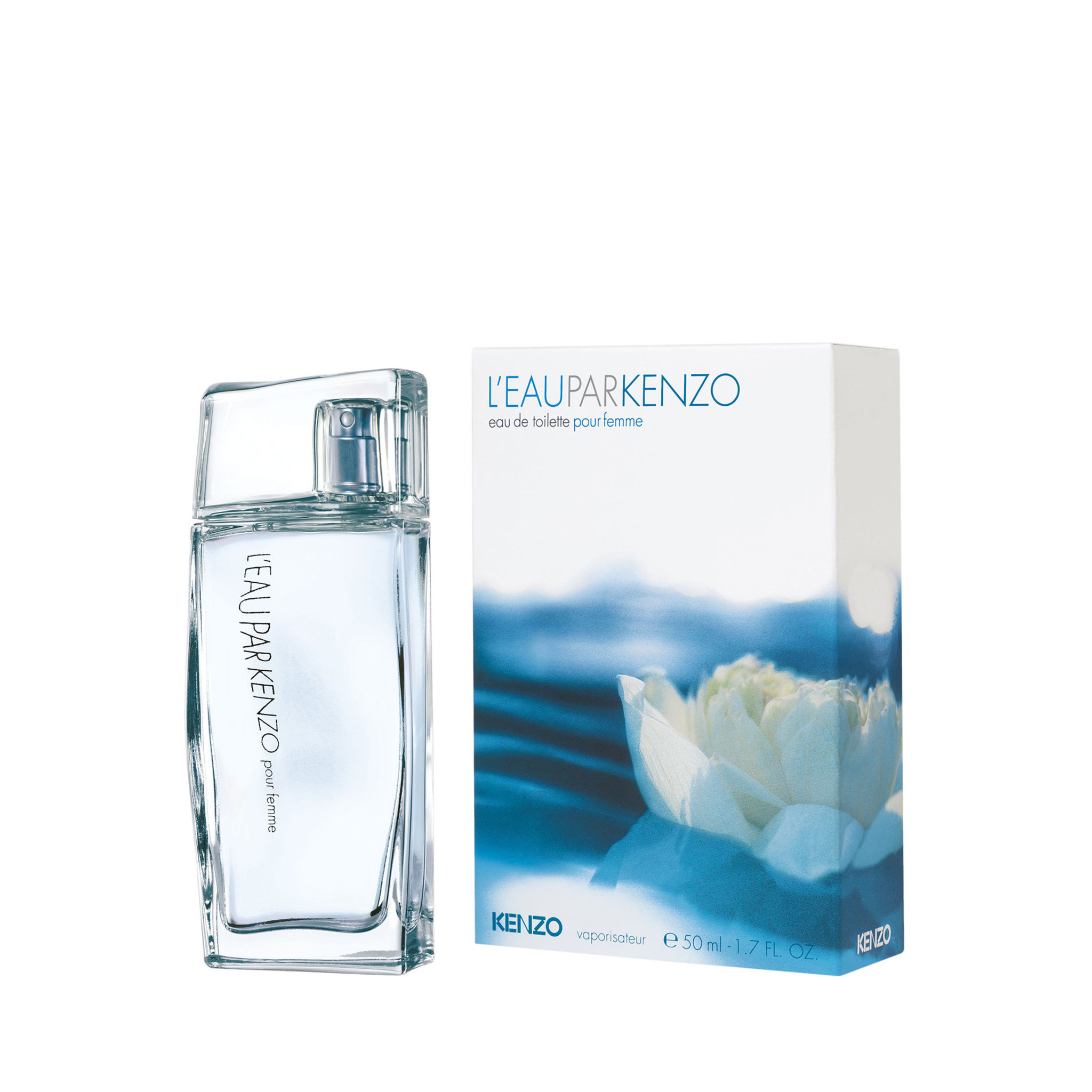 L'eau par Kenzo EdT Parfym & EdT Köp online på åhlens.se! Kenzo L'Eau par Konzo pour Homme Eau de Toilette 50ml » Få
