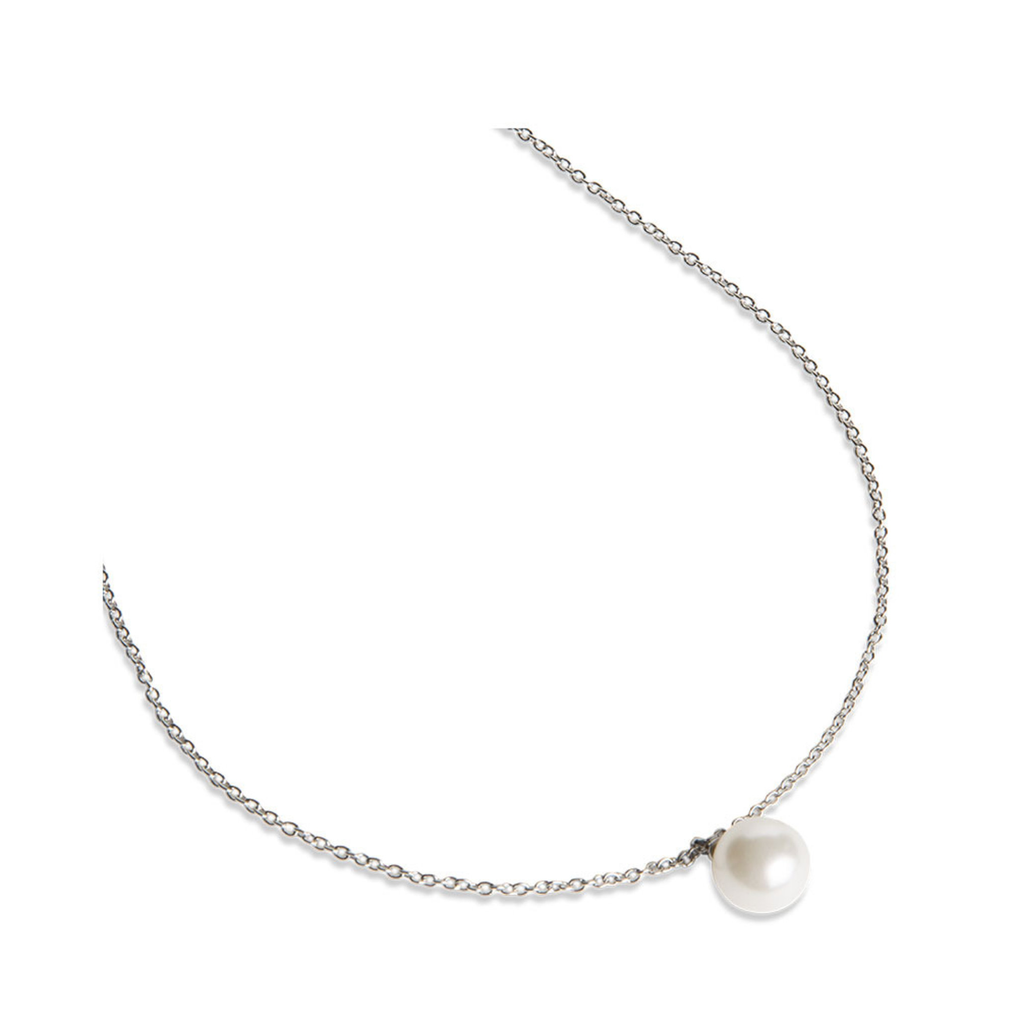 halsband längd dam halsband längd dam