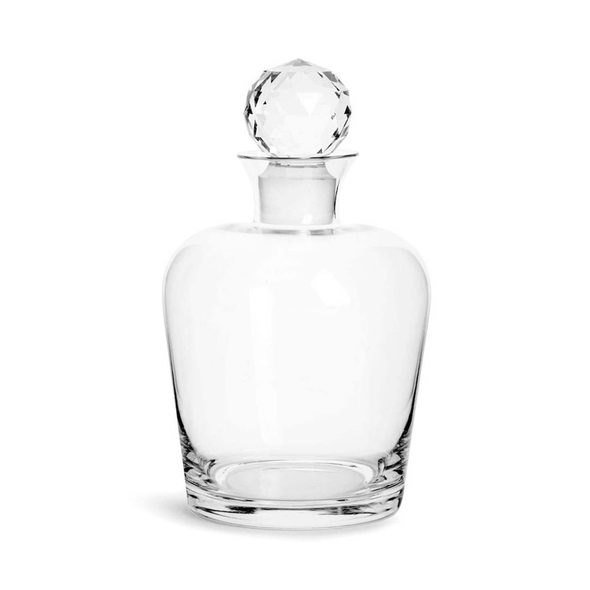whiskey karaff åhlens whiskey karaff åhlens