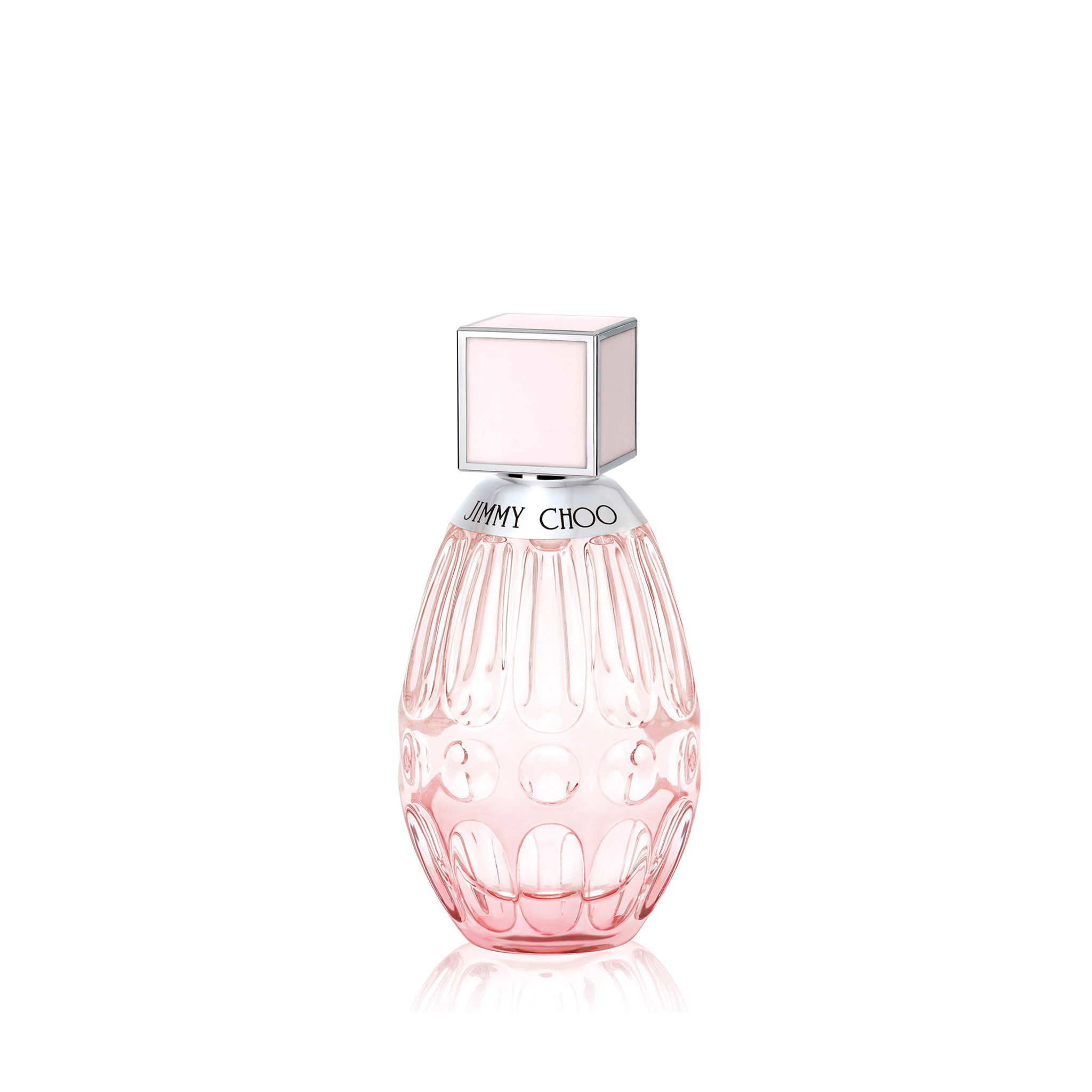 jimmy choo parfym åhlens