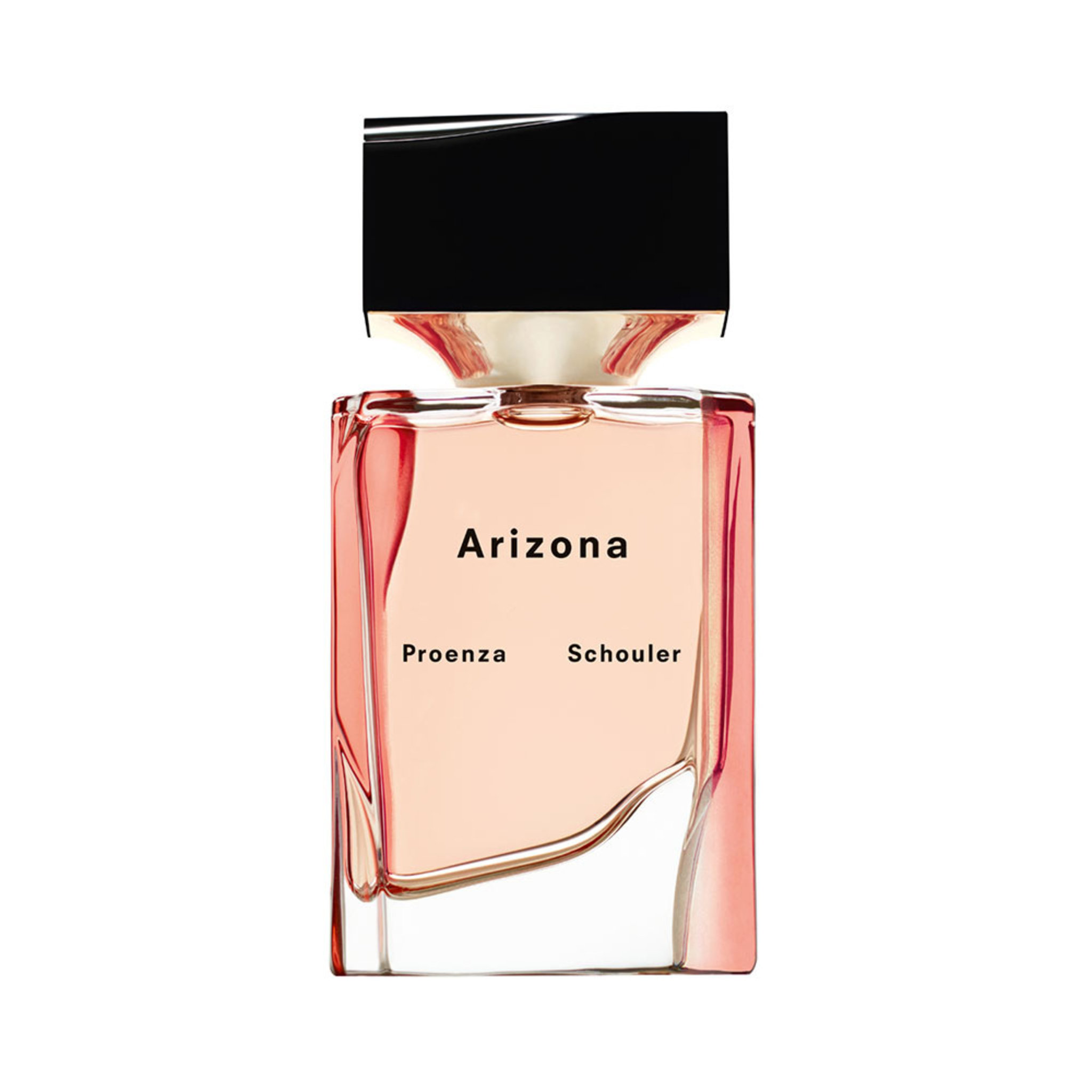 Proenza Schouler Arizona Eau de Parfum Parfym & EdT Köp Arizona EdP Parfym & EdT Köp online på åhlens.se!