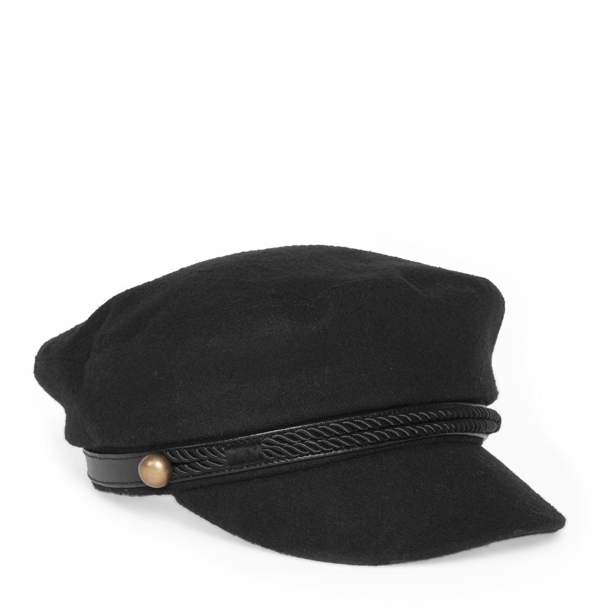 super bowl hats 2019