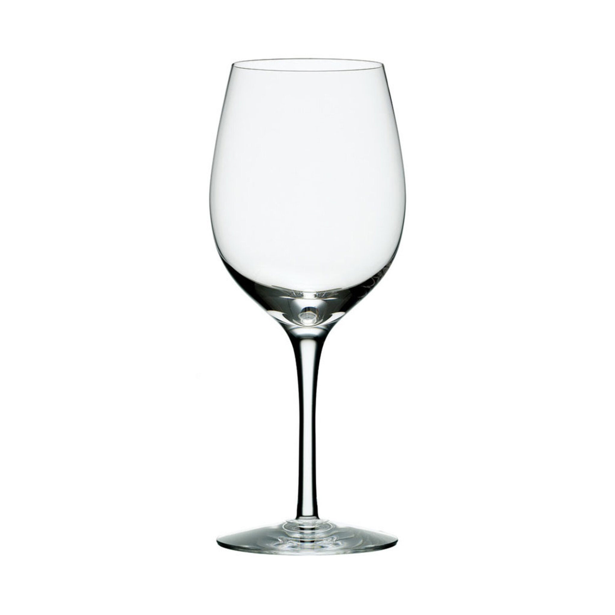 Vinglas Merlot, 44 cl Vinglas Köp online på åhlens.se! Köp Crystal Magic Vinglas 42 cl | Glas | Kökets Favoriter