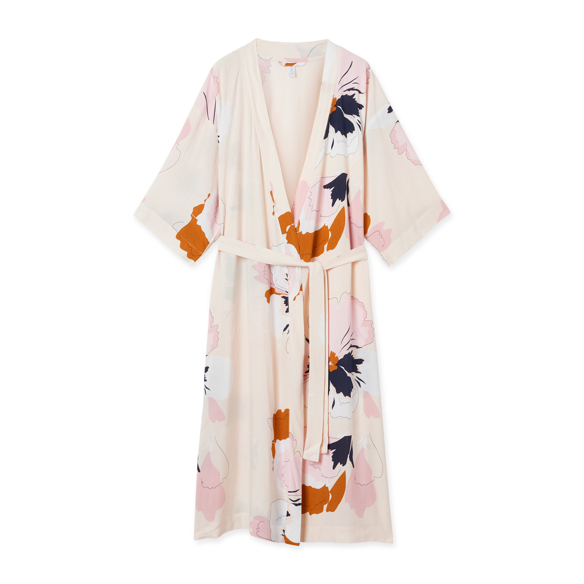 https://www.ahlens.se/INTERSHOP/static/WFS/Ahlens-AhlensSE-Site/-/Ahlens/sv_SE/PDPMegazoom/55AP43HK9W_90594158_Ahlens_Front.jpg
