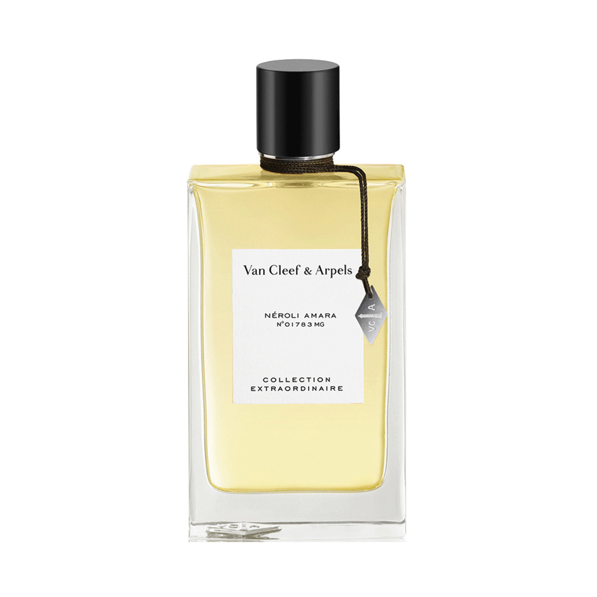Néroli Amara EdP Parfym & EdT Köp online på åhlens.se! Moonlight Patchouli EdP, 75 ml Parfym & EdT Köp online