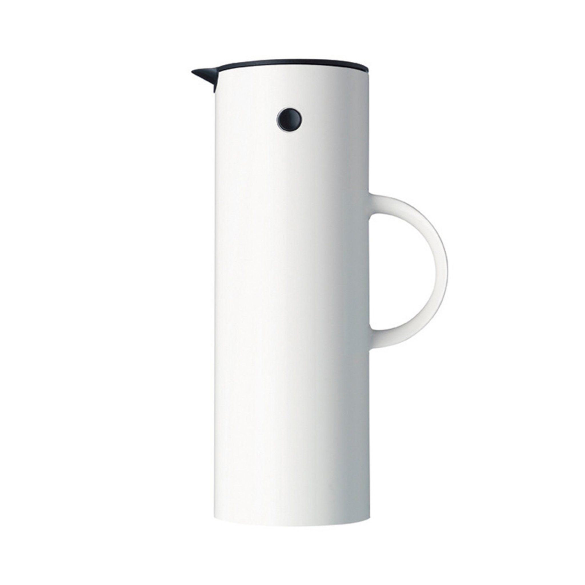 Termoskanna EM77 1 liter Termosar Köp online på åhlens.se! Vattenkokare EM77 1,5l Termoskannor Köp online på åhlens.se!