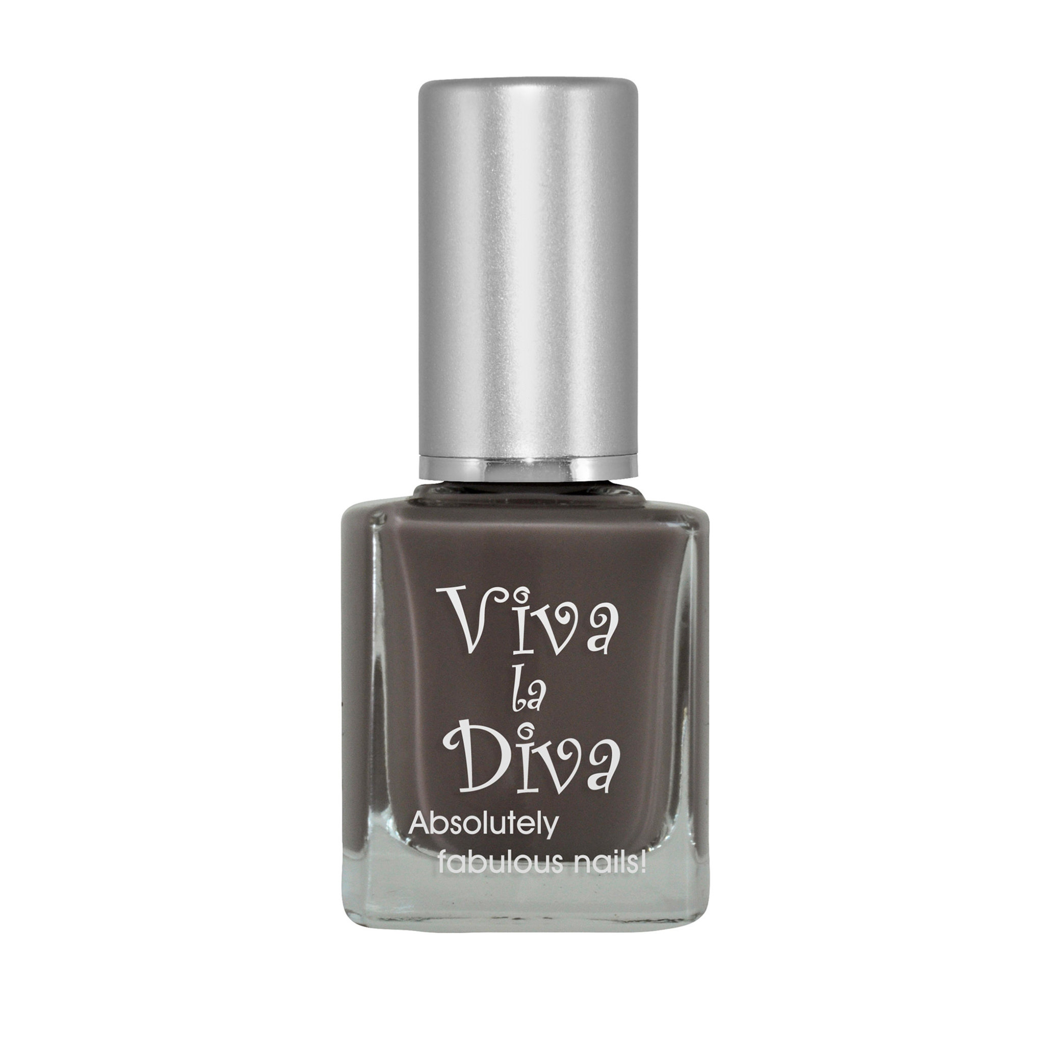 Nailpolish