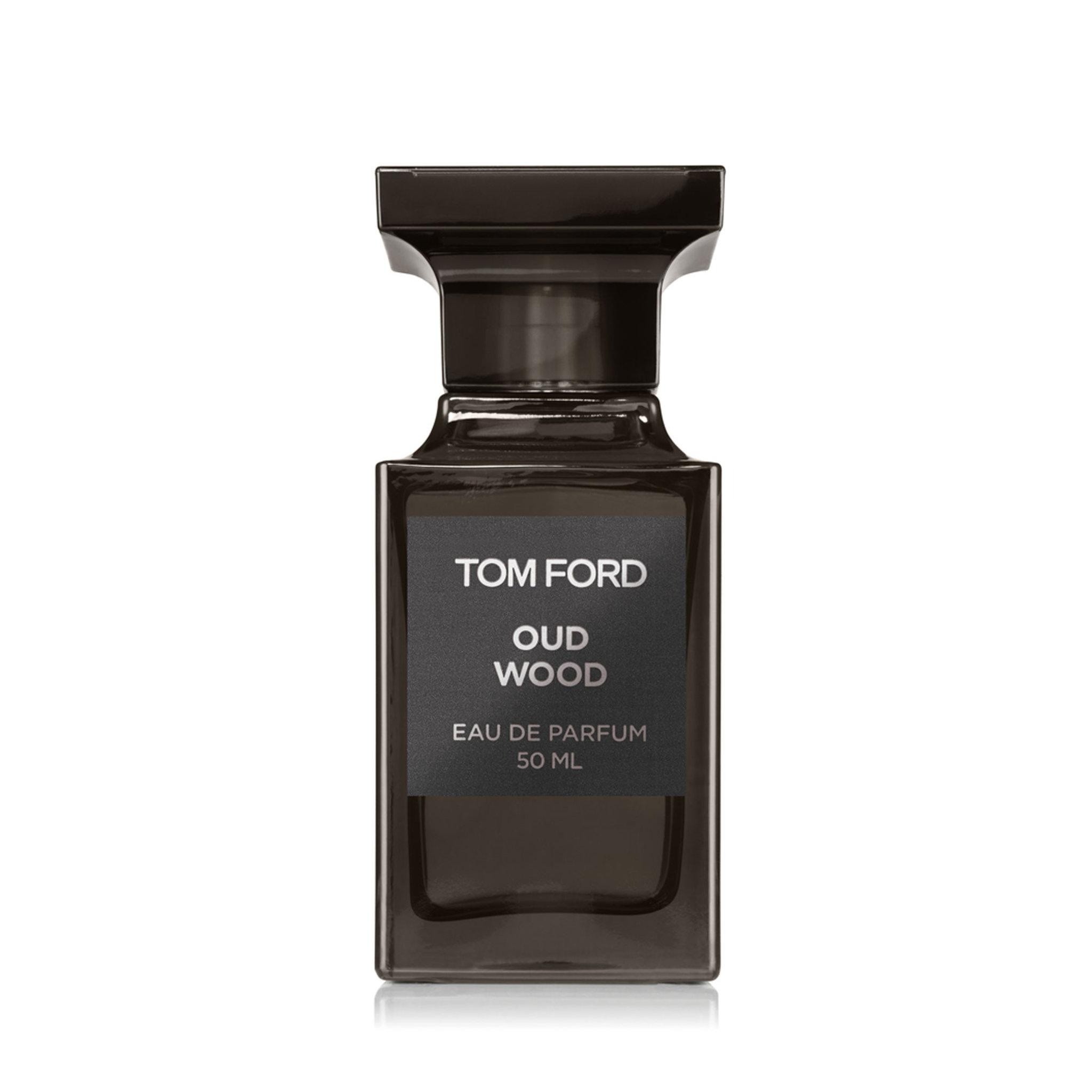 Oud Wood EdP, 50 ml Oud Wood EdP, 50 ml