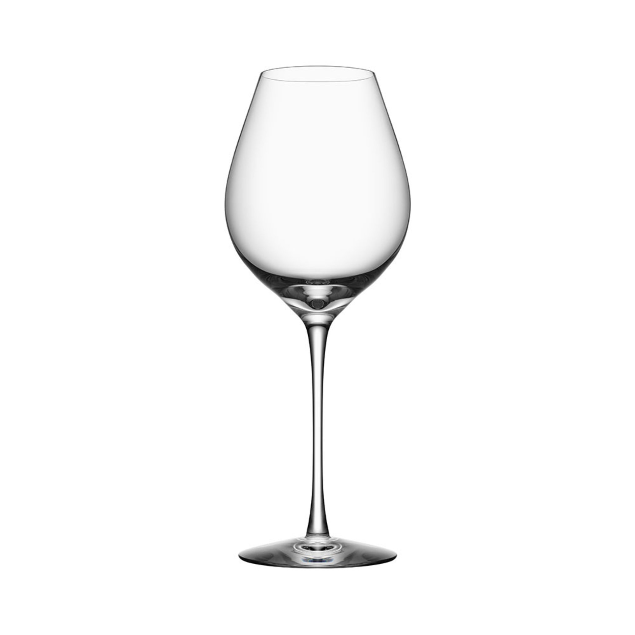 Zephyr,Rödvinsglas XL Vinglas Köp online på åhlens.se! Köp Crystal Magic Vinglas 42 cl | Glas | Kökets Favoriter