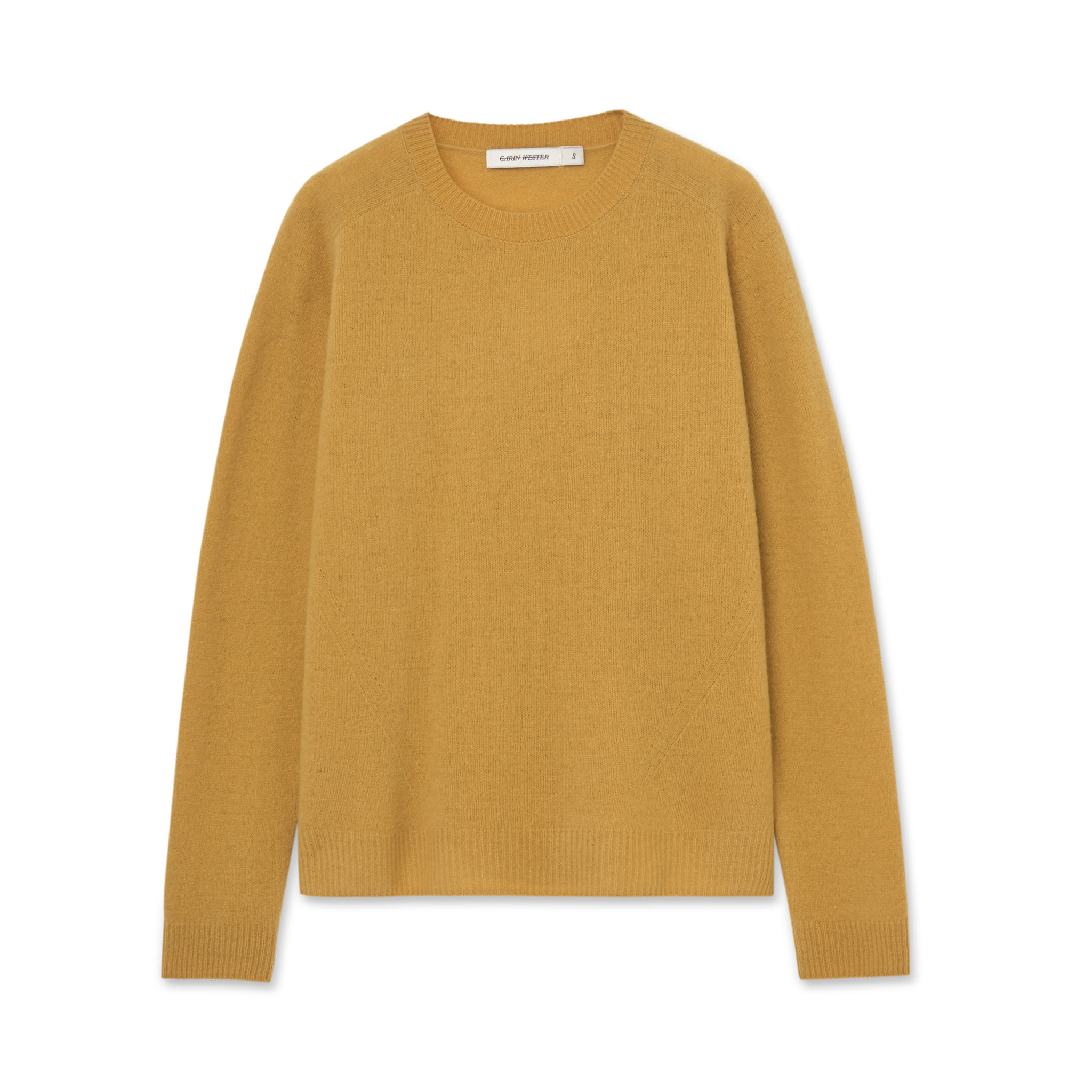 Jumper Ebba, beige Jumper Ebba, beige