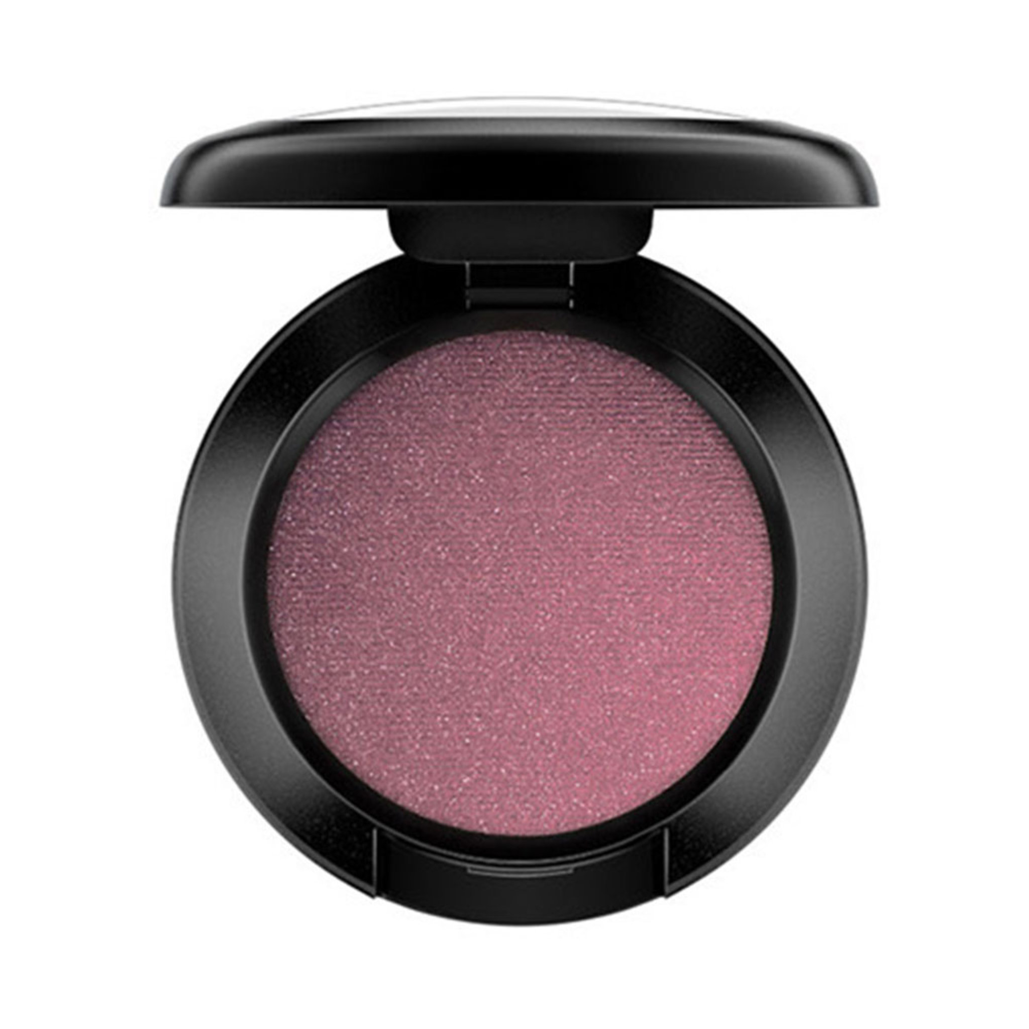 Eyrshadow Pro