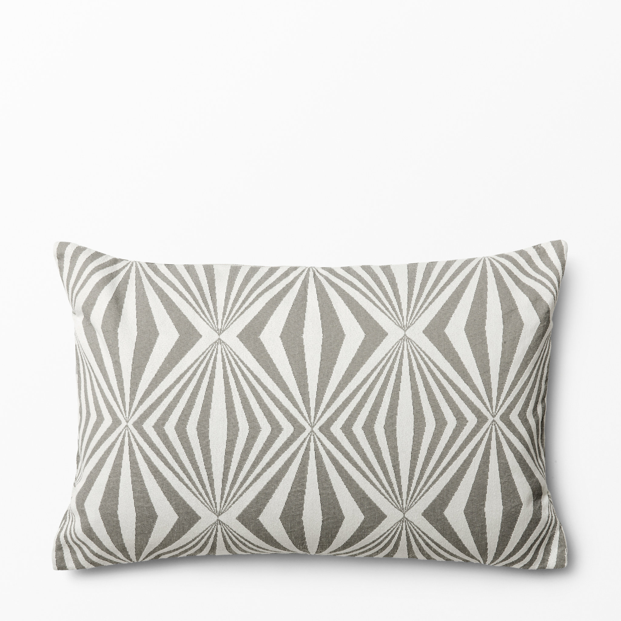 Soffkuddar åhlens Soffkuddar åhlens