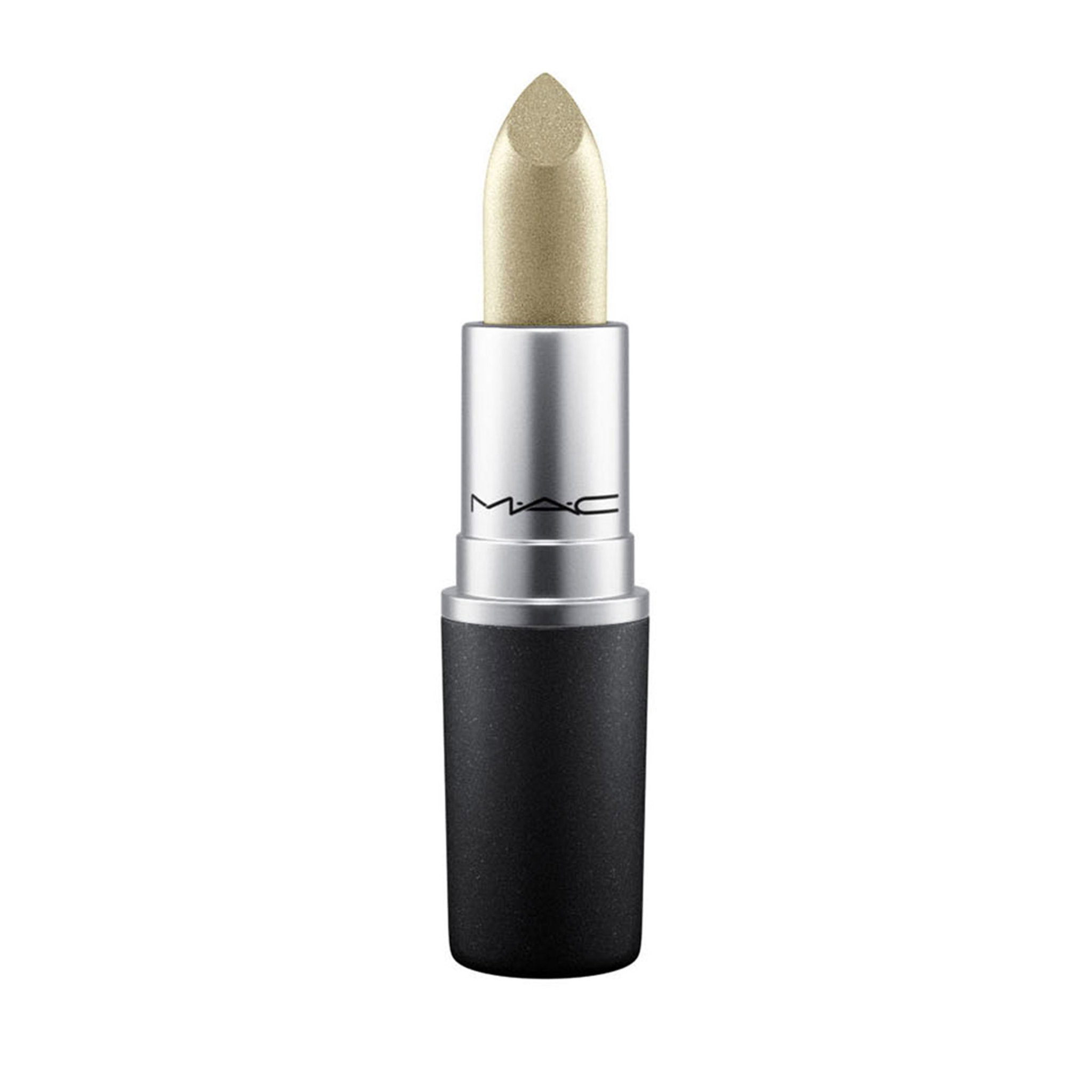 Lipstick