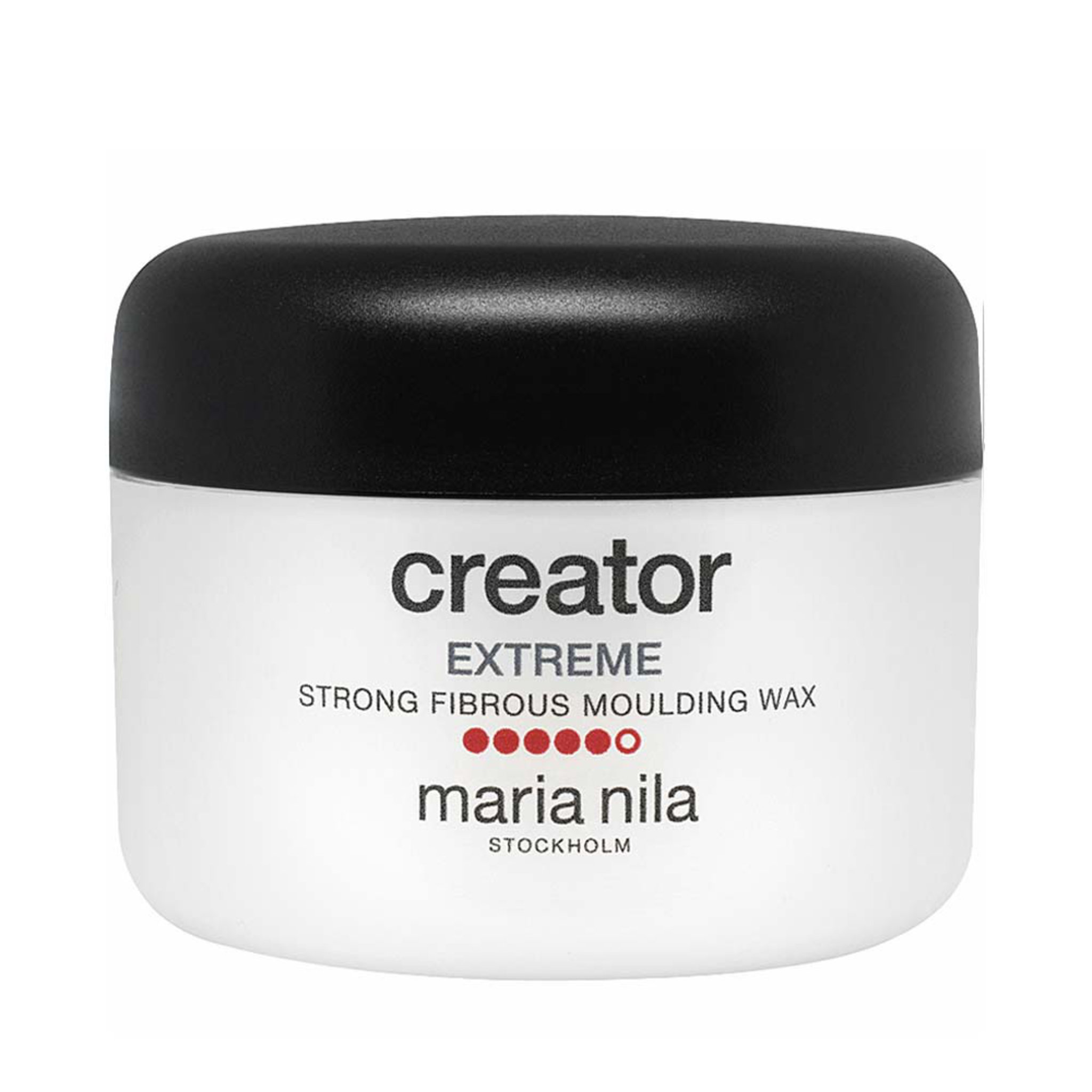 maria nila creator paste maria nila creator paste
