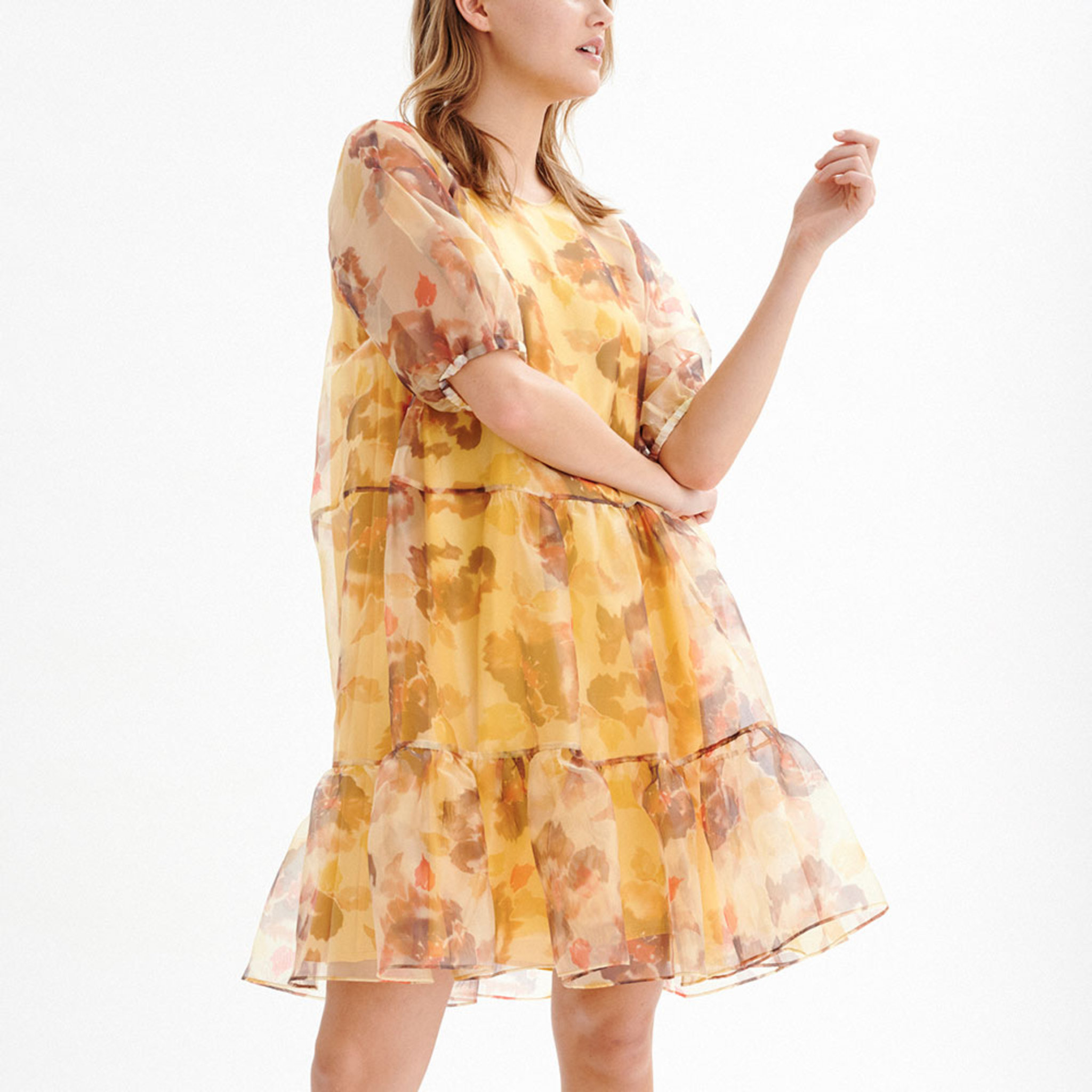 ImaniIW Dress Klänningar Köp online på åhlens.se! AlanaIW Dress Klänningar Köp online på åhlens.se!