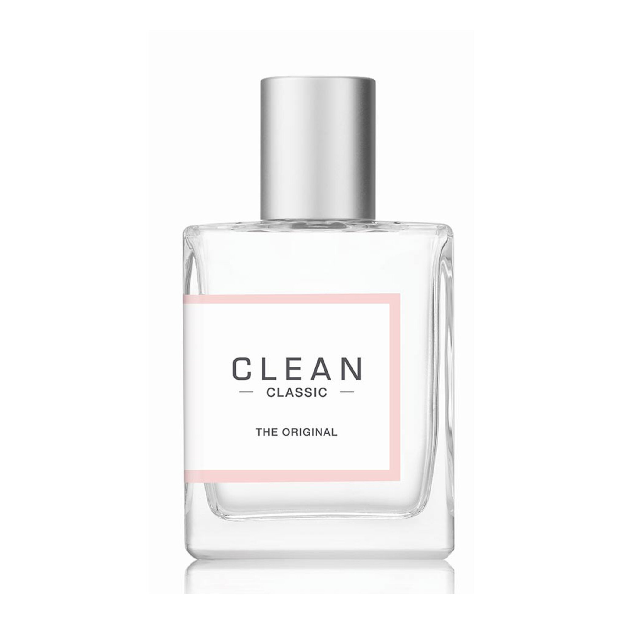 Original EdP Parfym & EdT Köp online på åhlens.se! Original EdP Parfym & EdT Köp online på åhlens.se!