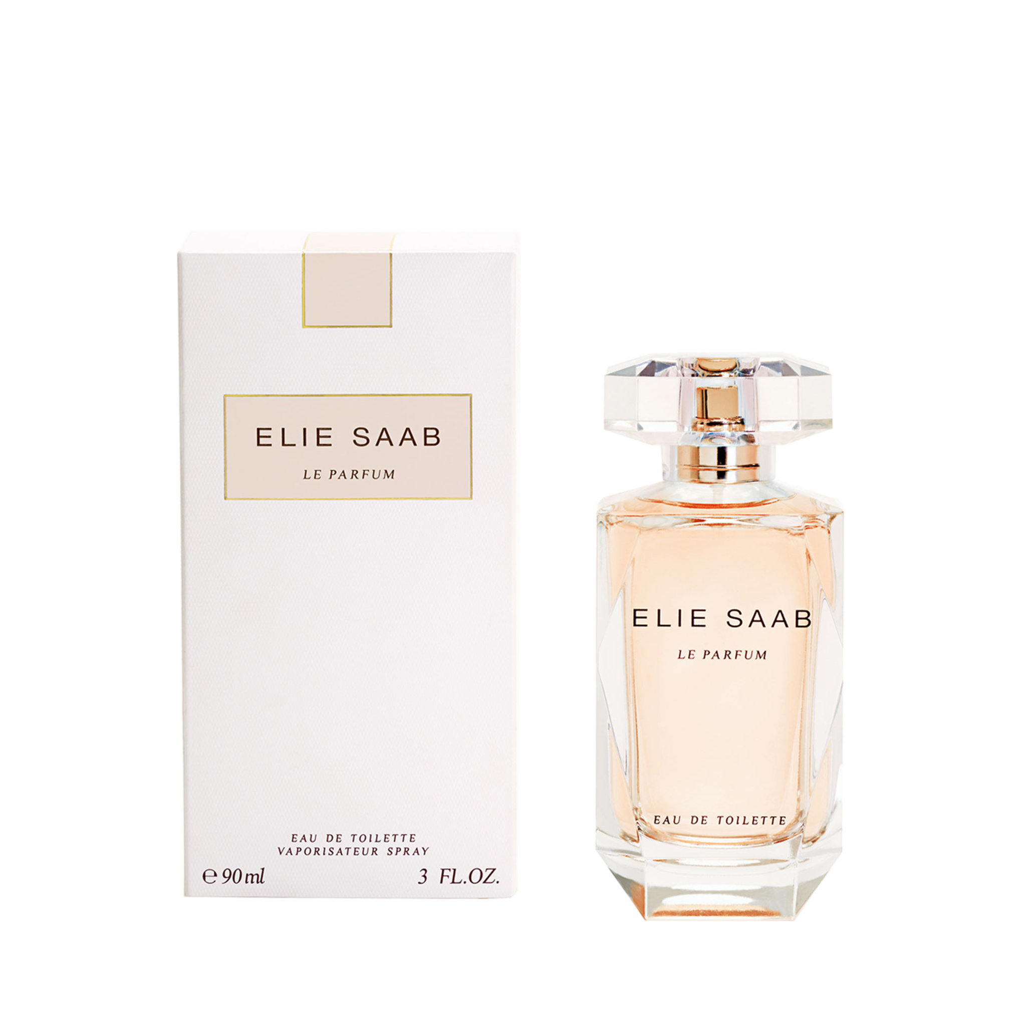 Elie Saab EdT, 50 ml Elie Saab EdT, 50 ml