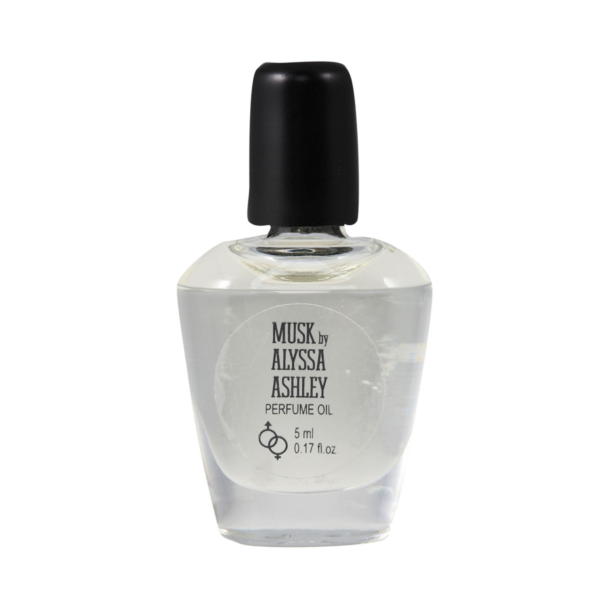 Musk Oil, 5 ml Parfym & EdT Köp online på åhlens.se! Alyssa Ashley Mysk Perfume Oil 5 ml |