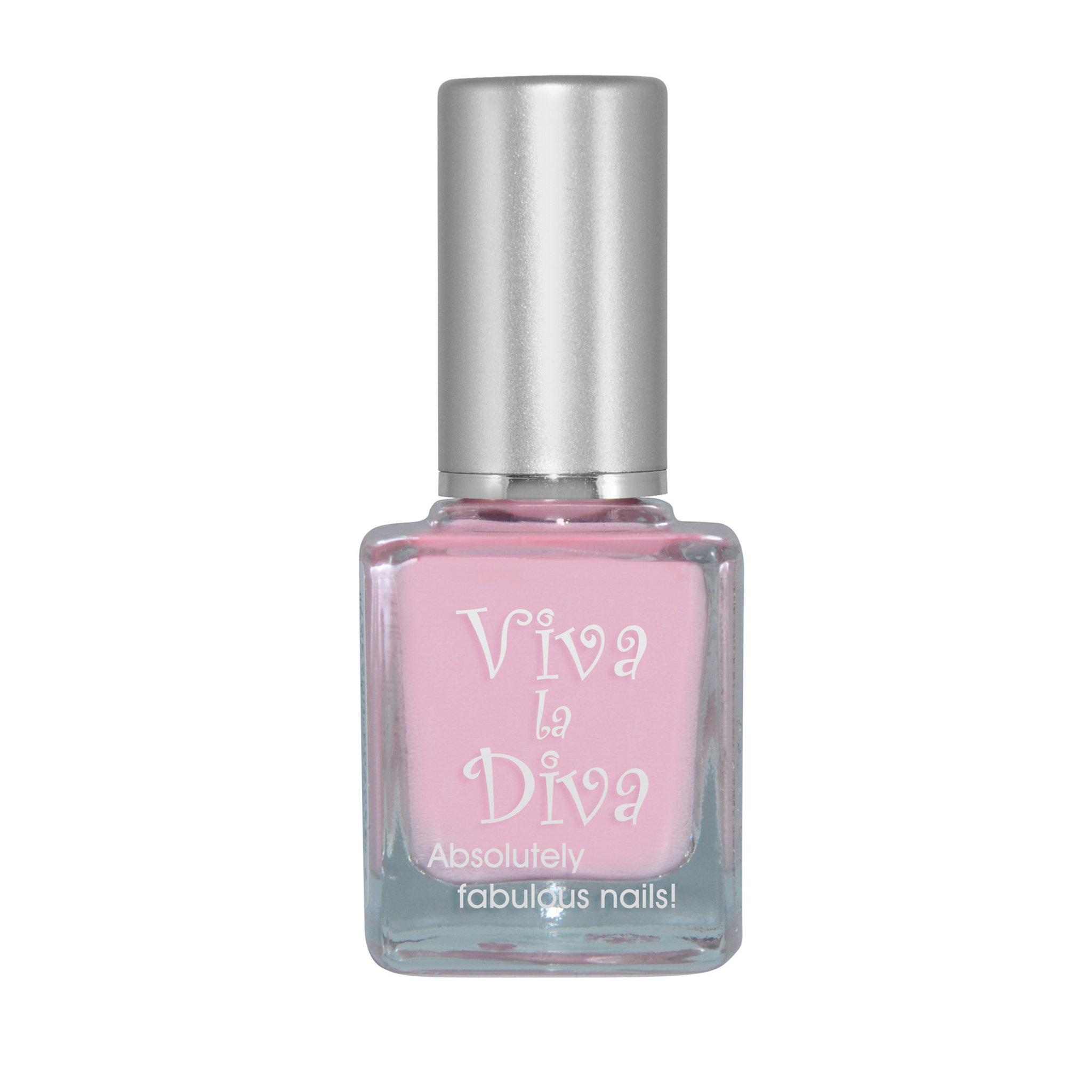 Nailpolish