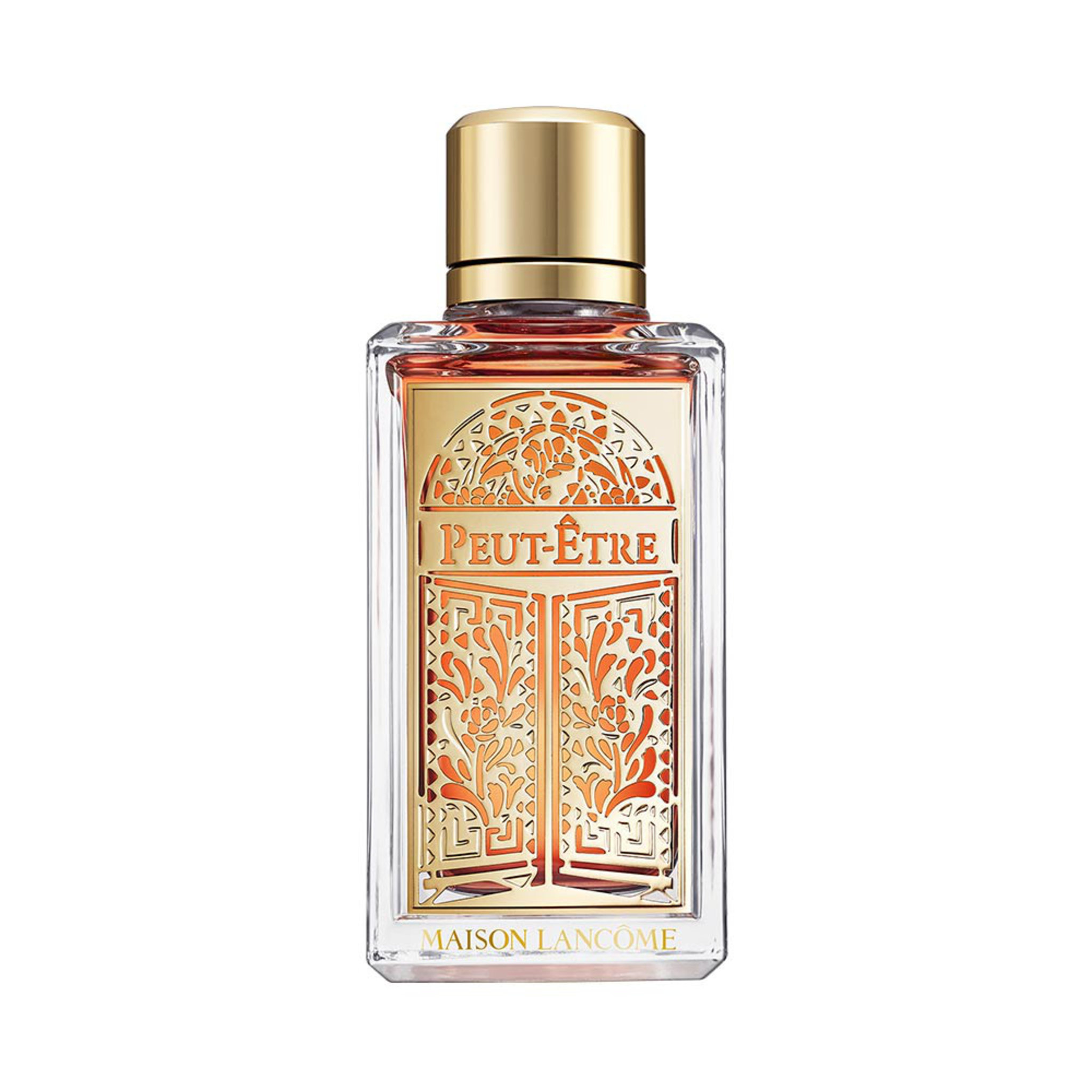 lancome parfym åhlens lancome parfym åhlens