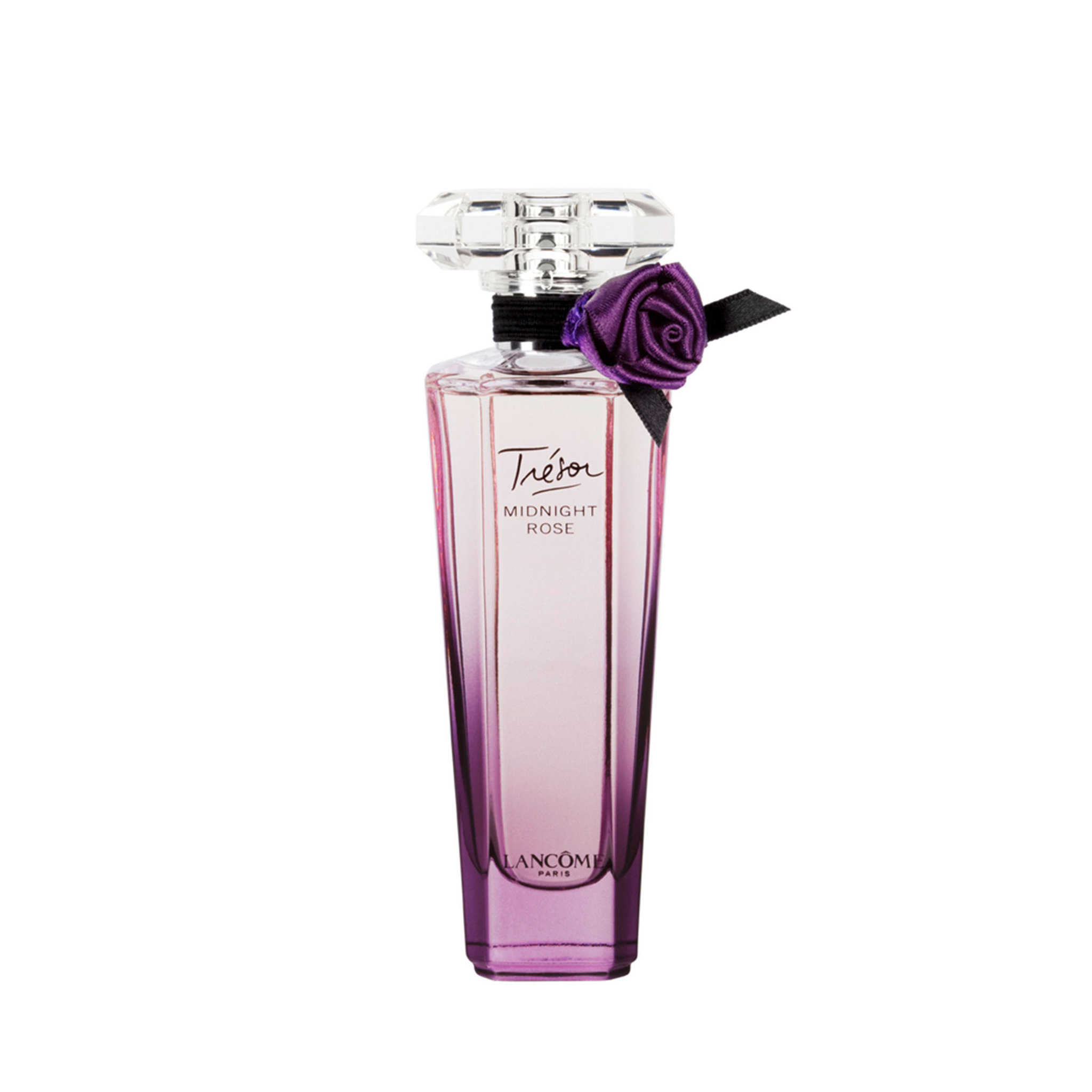 lancome parfym åhlens lancome parfym åhlens