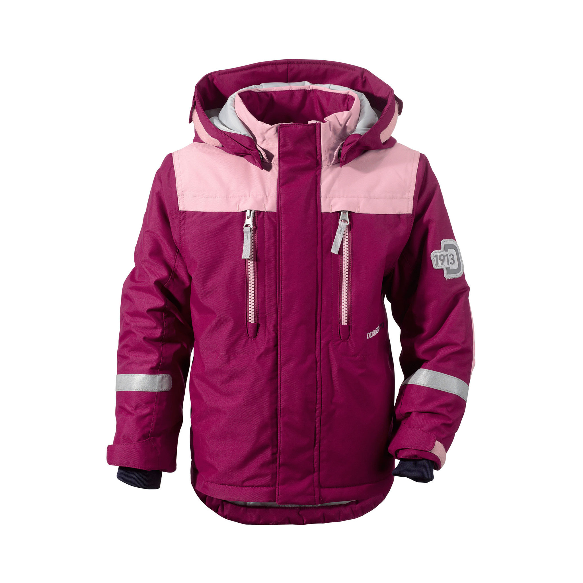 Hamres kids jkt Barnkläder stl. 86 116 Köp online på Hamres kids jkt Barnkläder stl. 86 116 Köp online på