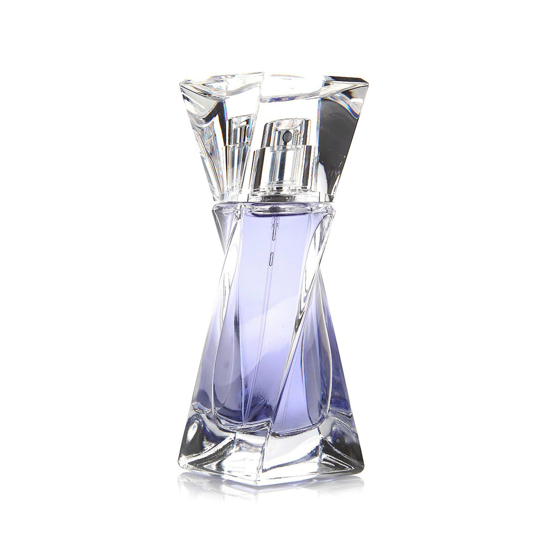Hypnôse EdP Parfym & EdT Köp online på åhlens.se! Lancome Hypnose Edp 50ml Parfym | Baresso