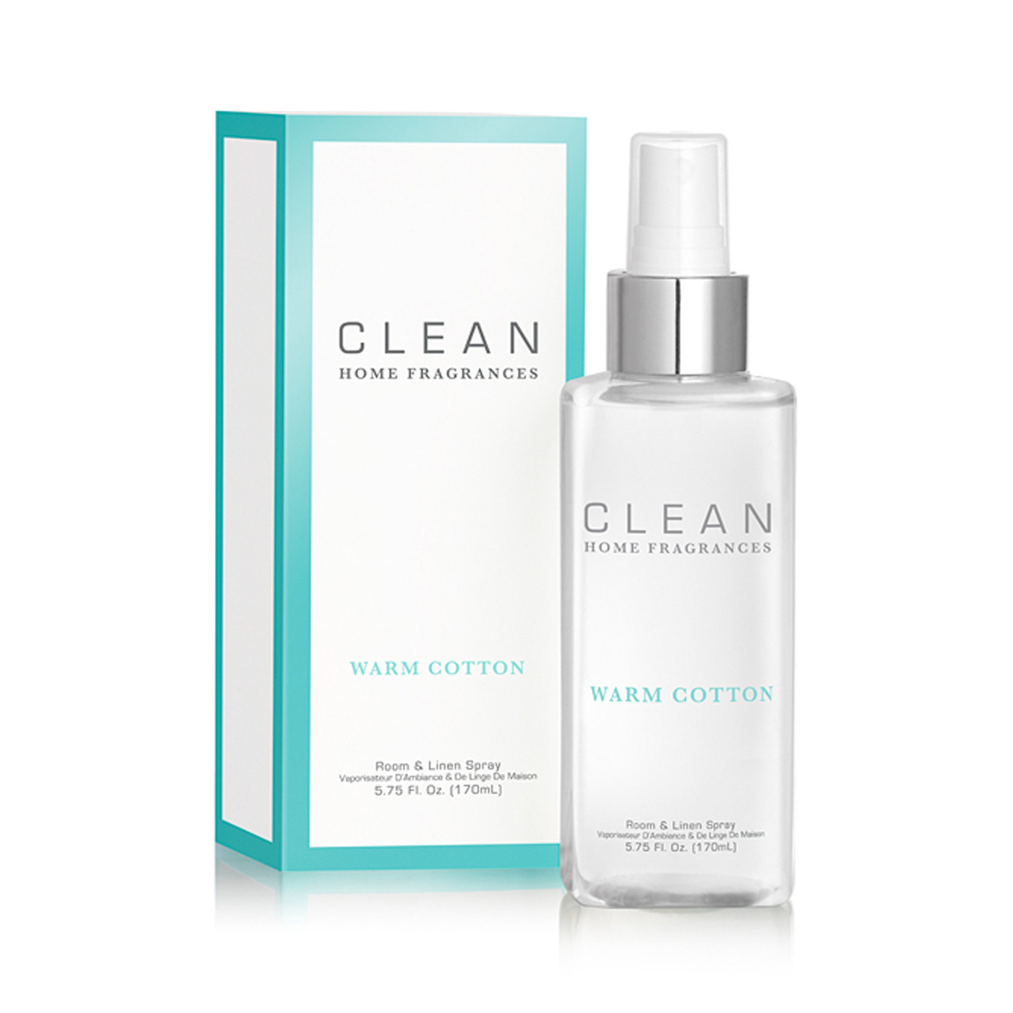 clean warm cotton doftpinnar clean warm cotton doftpinnar