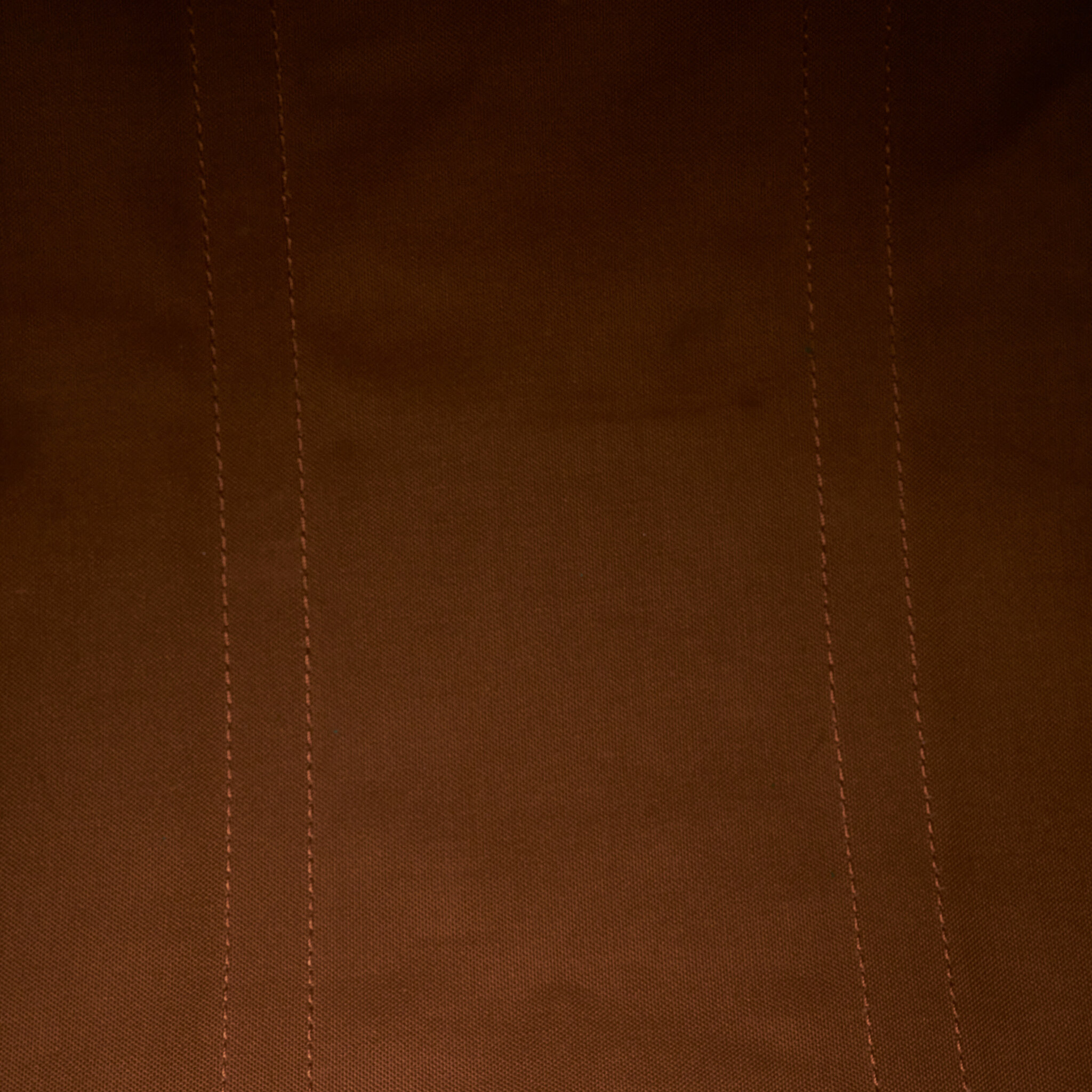Louis Vuitton Monogram Keepall 50, ONESIZE, brown