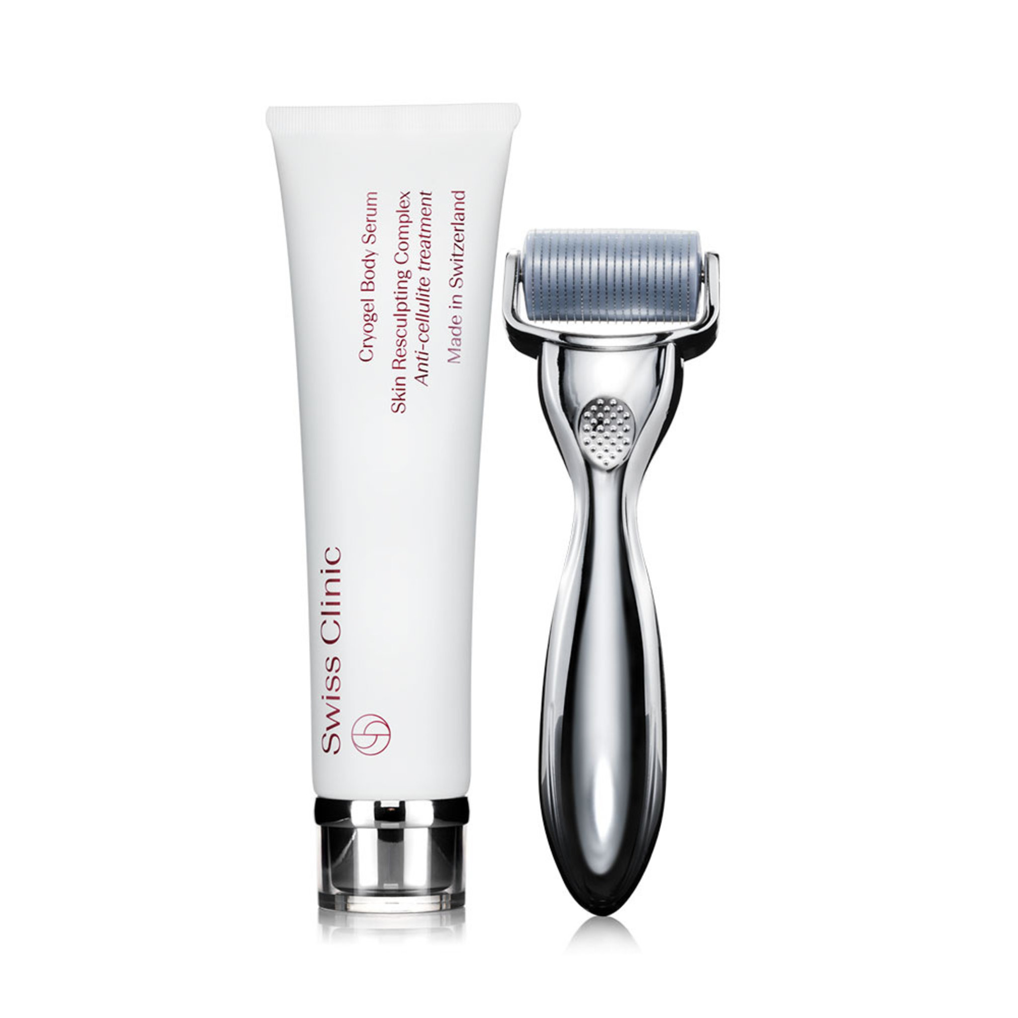 fungerar swiss skin roller fungerar swiss skin roller