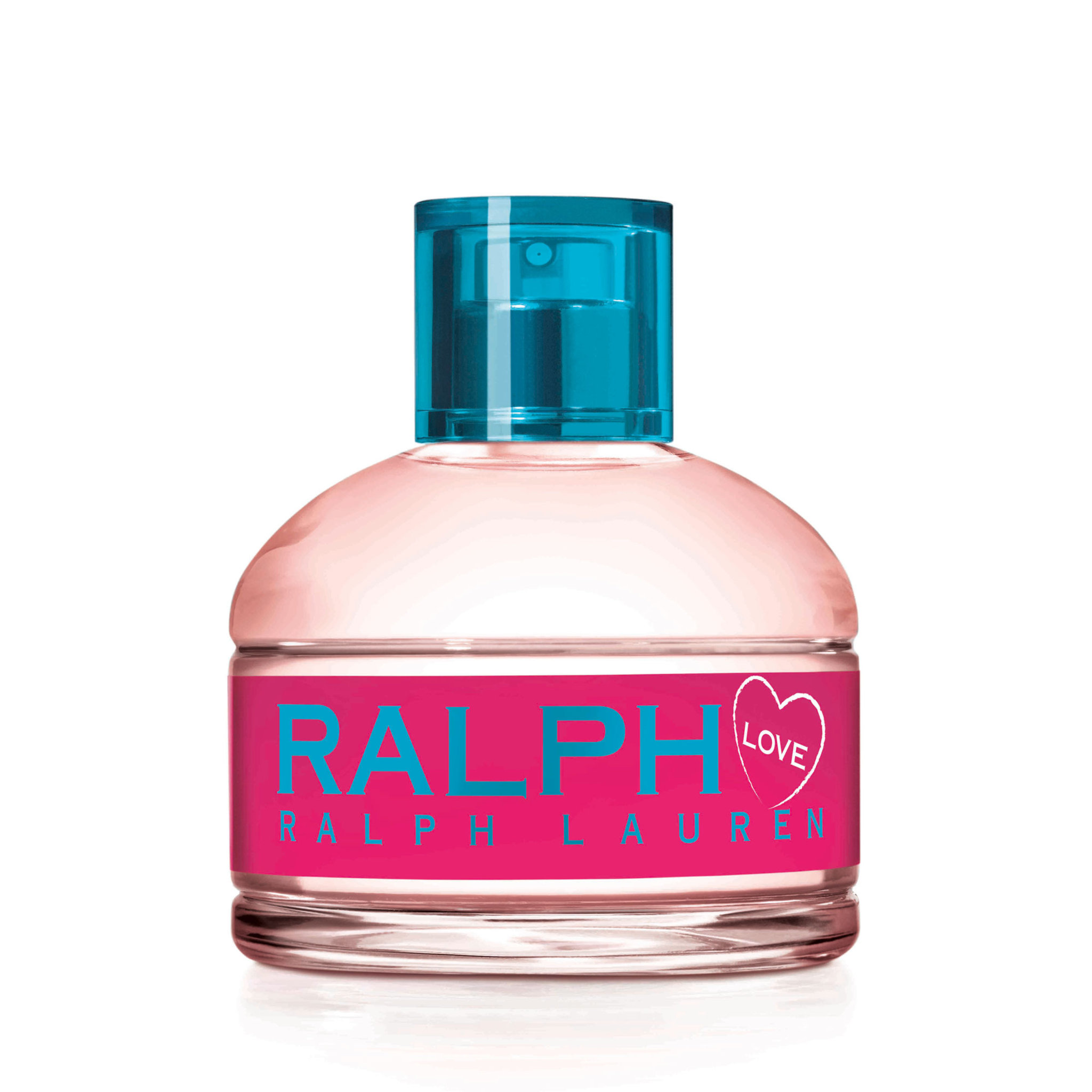 bra utseende överkomligt pris Storbritannien Ralph Lauren Ralph Love EdT, 30 ml - Parfym & EdT - Köp online på ... bra utseende överkomligt pris Storbritannien Ralph Lauren Ralph Love EdT, 30 ml - Parfym & EdT - Köp online på ...