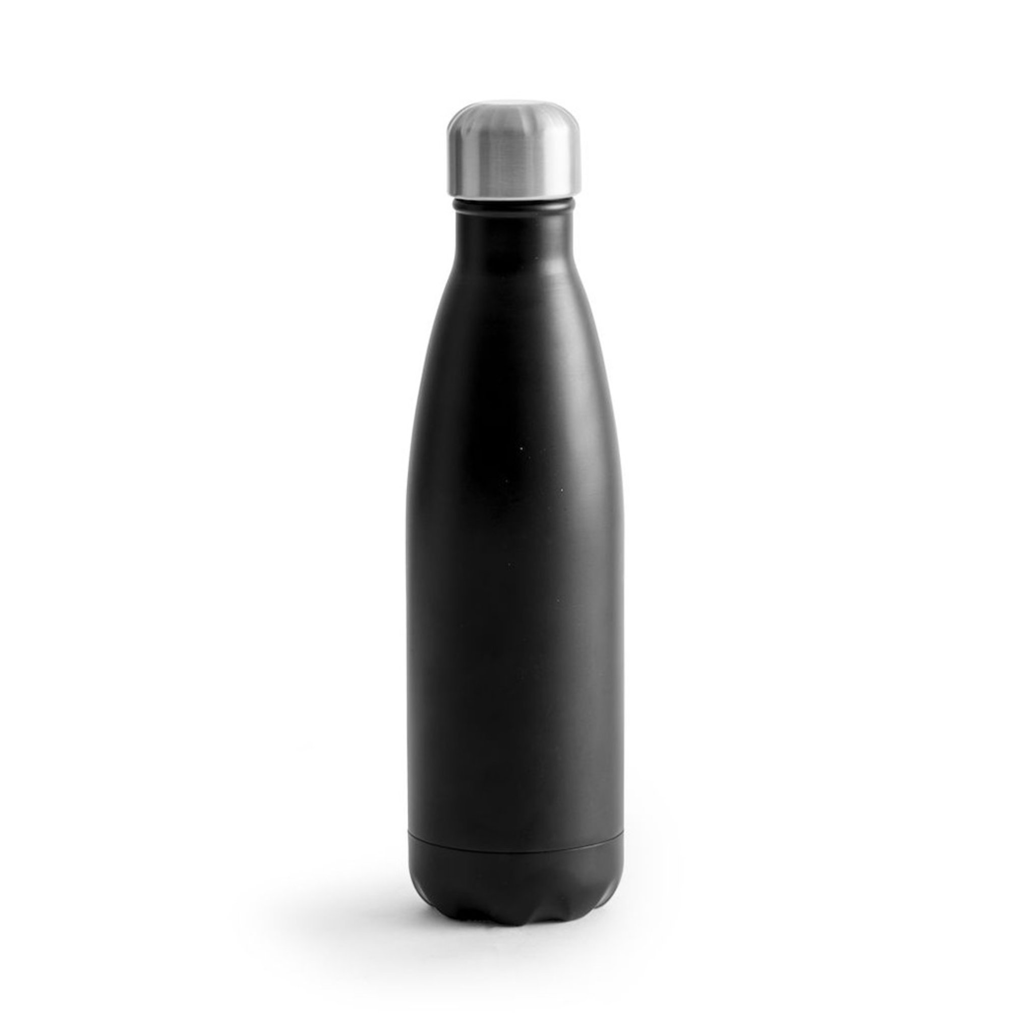 Stalflaska 50 Cl Termosar Kop Online Pa Ahlens Se