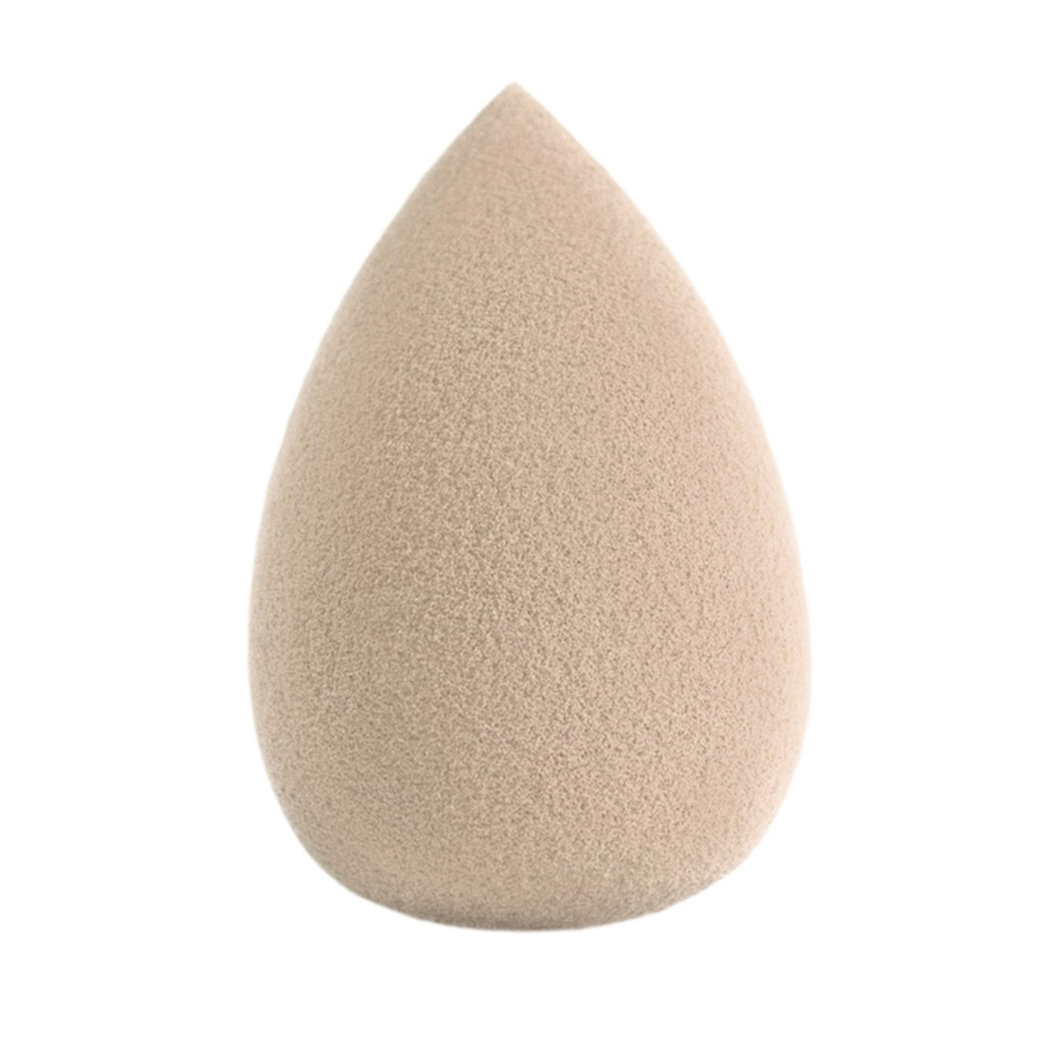 Make-up Blender Sponge