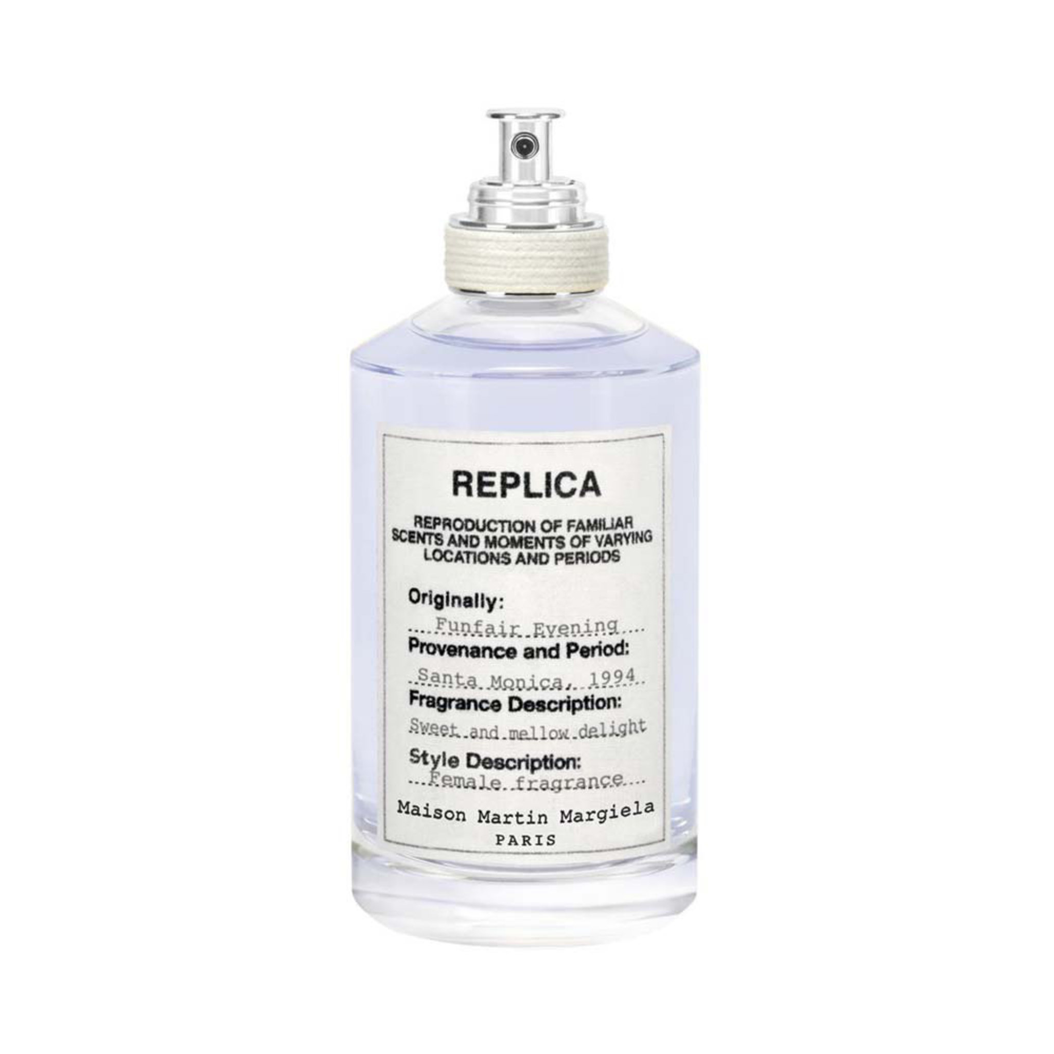 replica parfym herr replica parfym herr