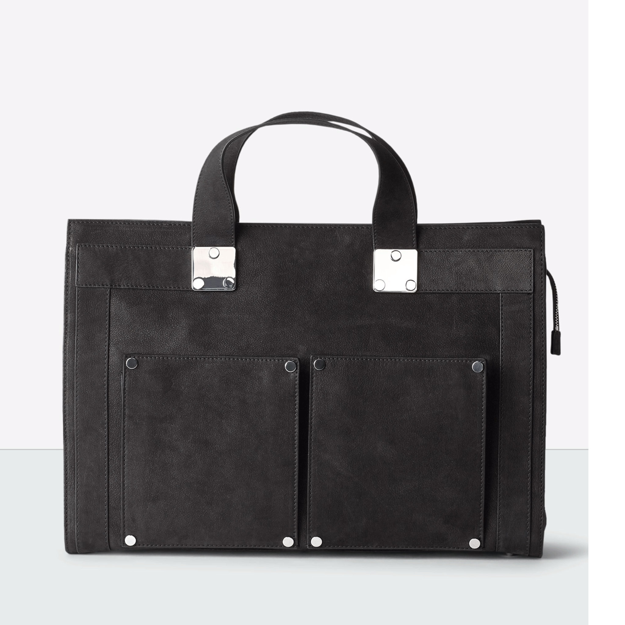 filippa k väska briefcase filippa k väska briefcase