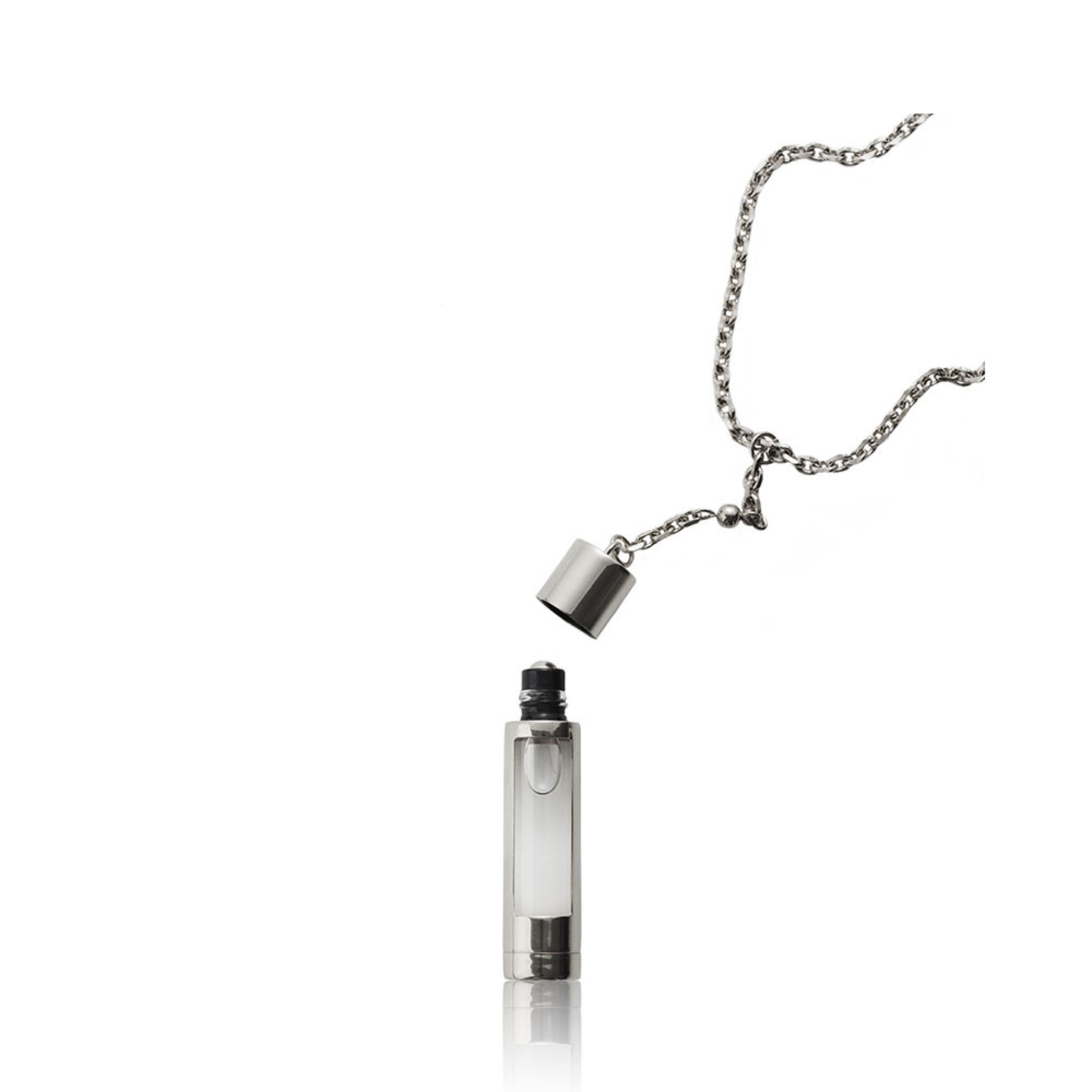 THE PIECE Silver Parfym & EdT Köp online på åhlens.se! EMP Höstjackor: 63 Produkter | Stylight