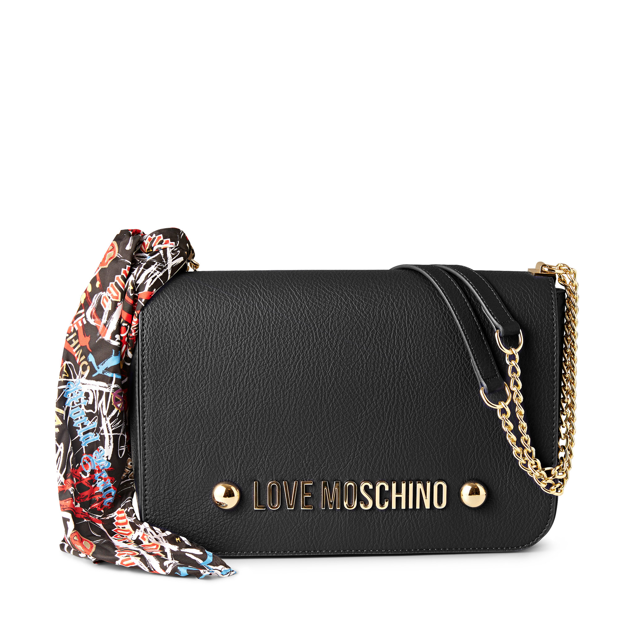 moschino väska åhlens moschino väska åhlens