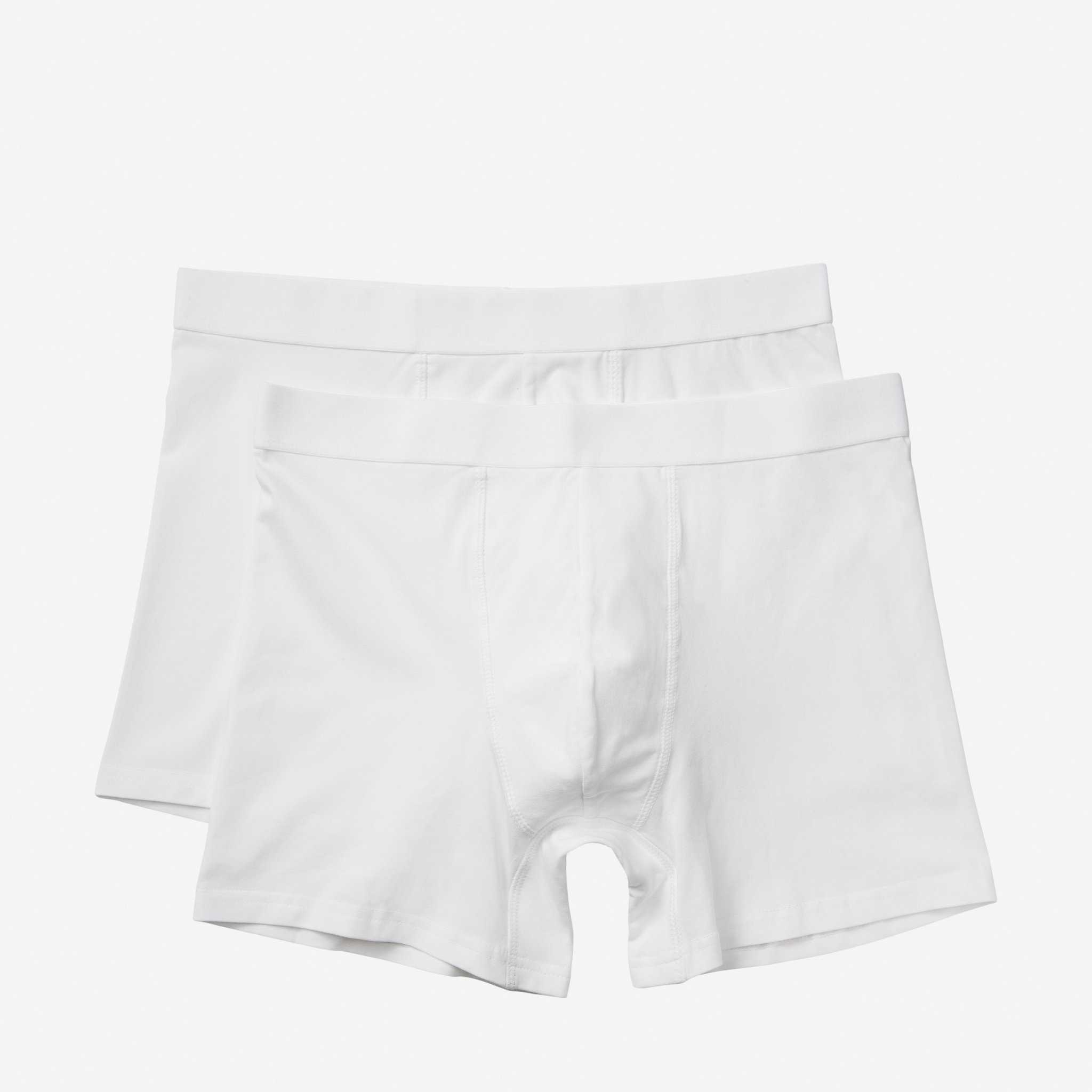 boxerkalsonger med längre ben boxerkalsonger med längre ben