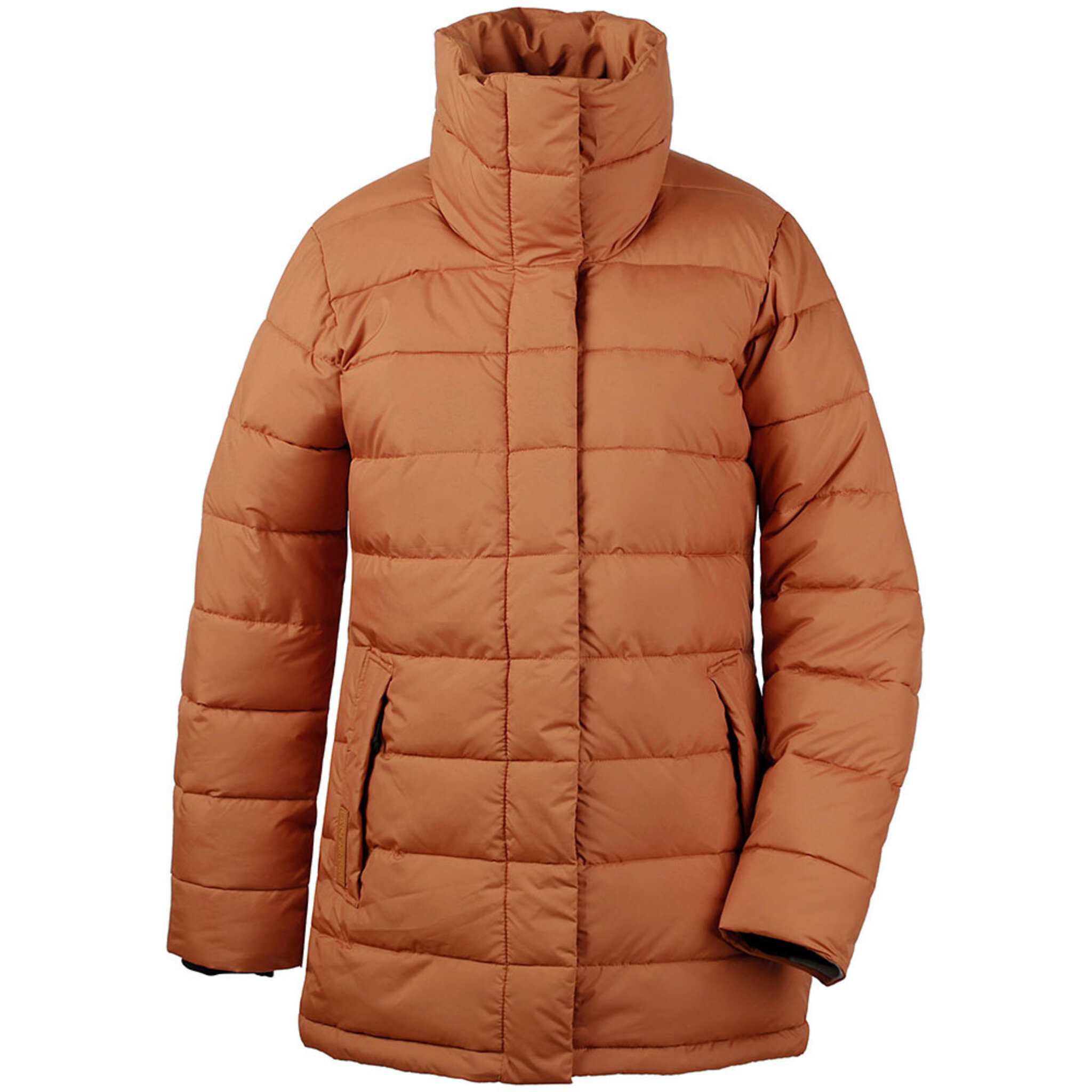 Hedda Jacka Dunjackor Köp online på åhlens.se! Köp Bruna Jackor billigt online | Trender 2020 | ShopAlike